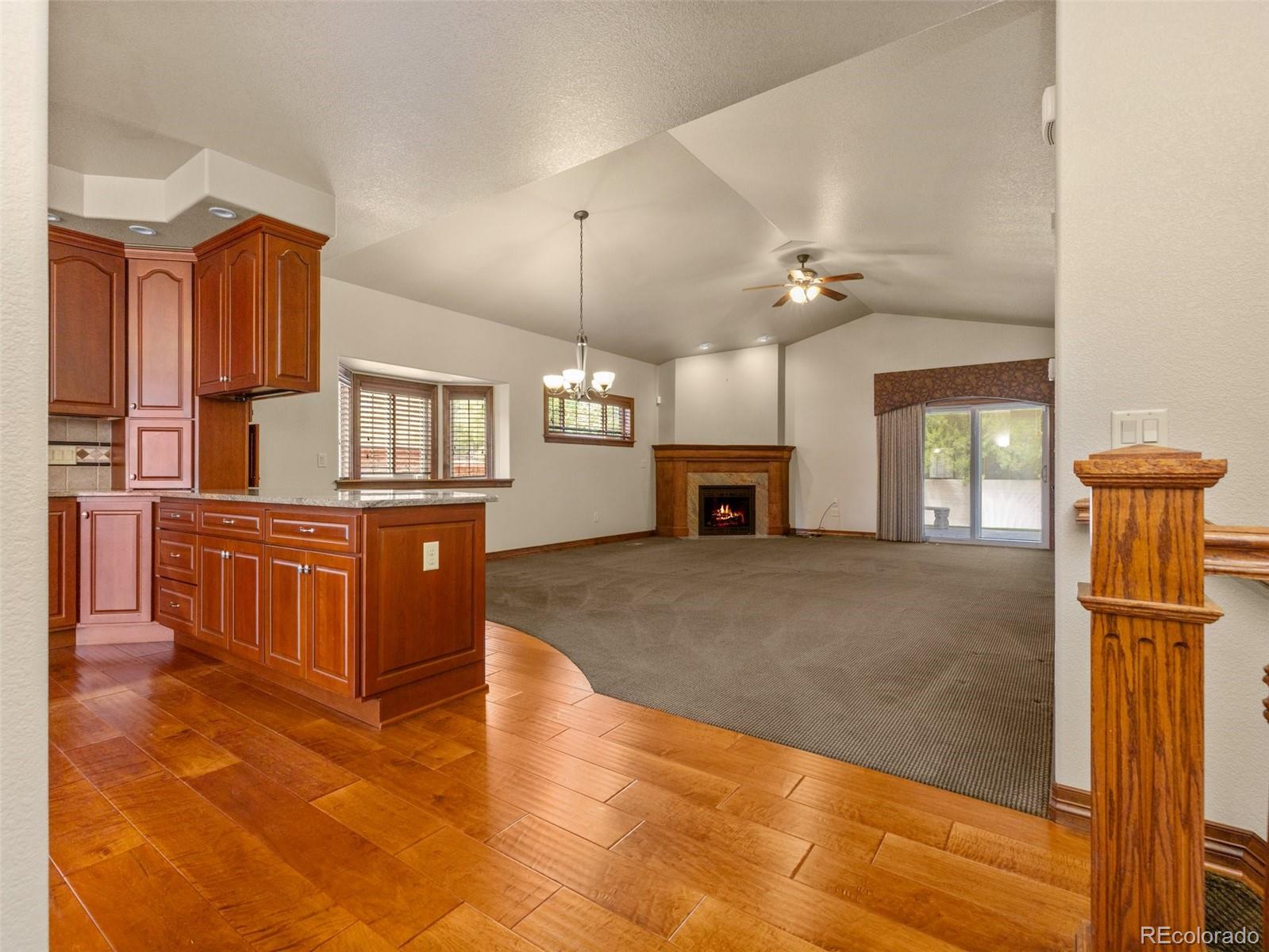 MLS Image #11 for 5513  bellagio way,pueblo, Colorado