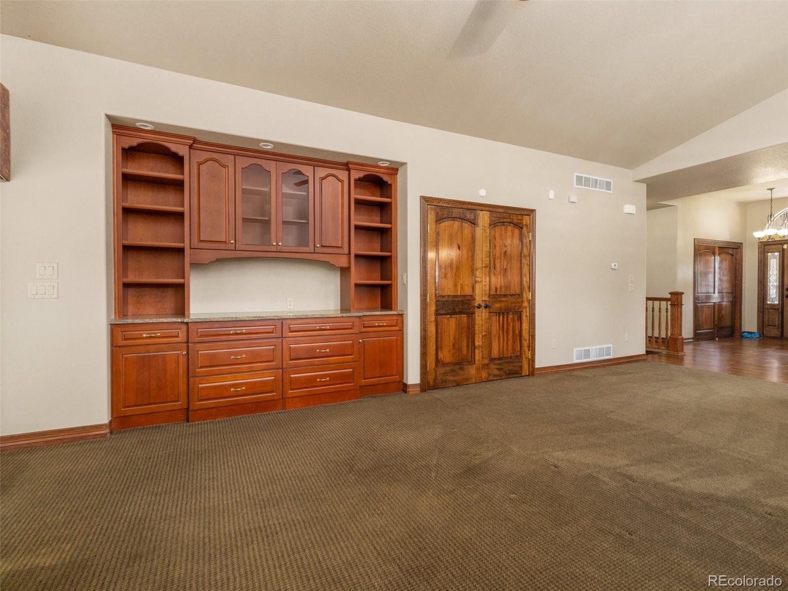MLS Image #12 for 5513  bellagio way,pueblo, Colorado