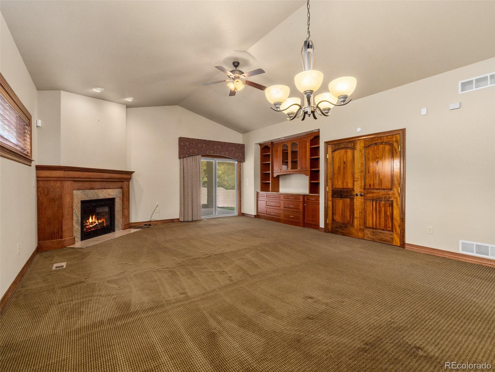 MLS Image #13 for 5513  bellagio way,pueblo, Colorado