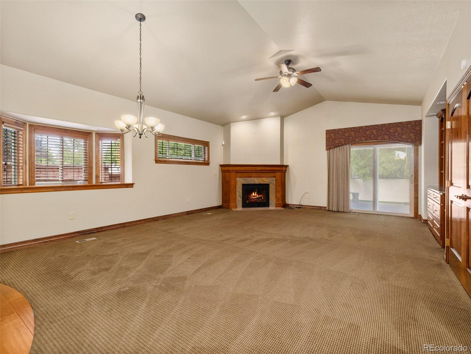 MLS Image #14 for 5513  bellagio way,pueblo, Colorado