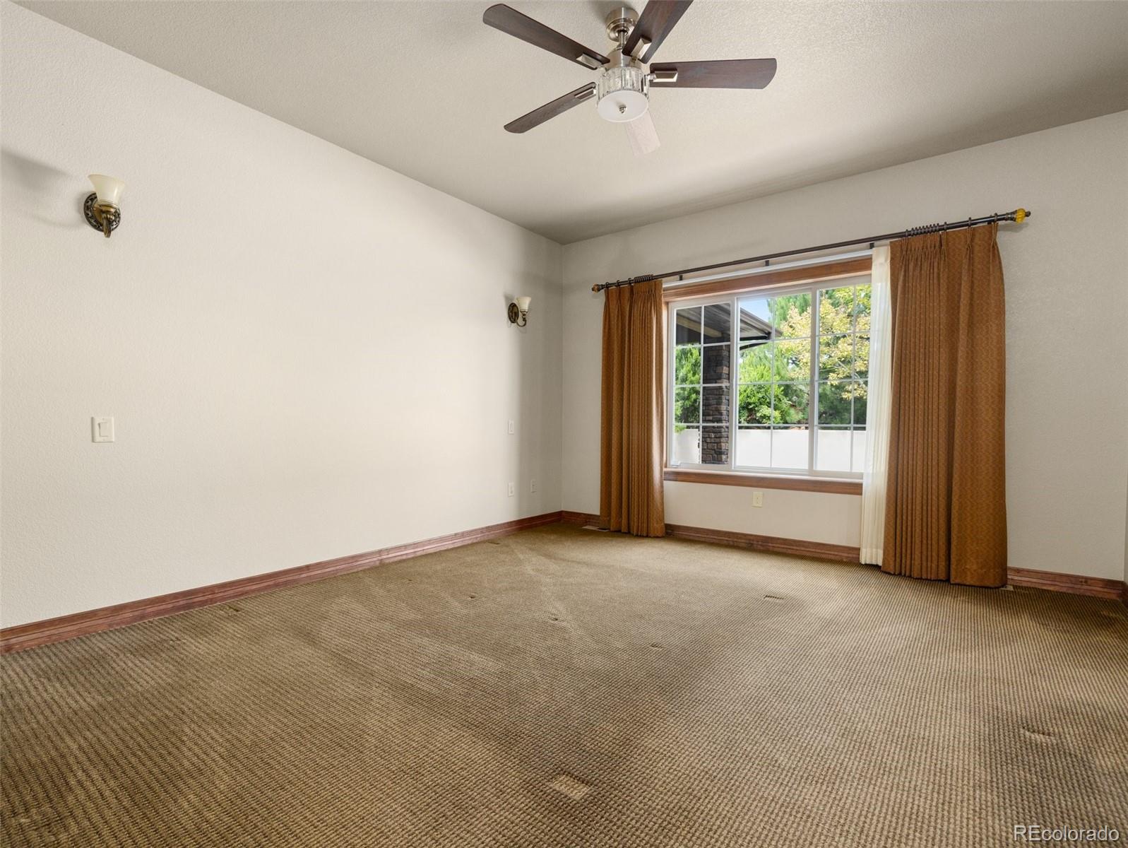 MLS Image #15 for 5513  bellagio way,pueblo, Colorado