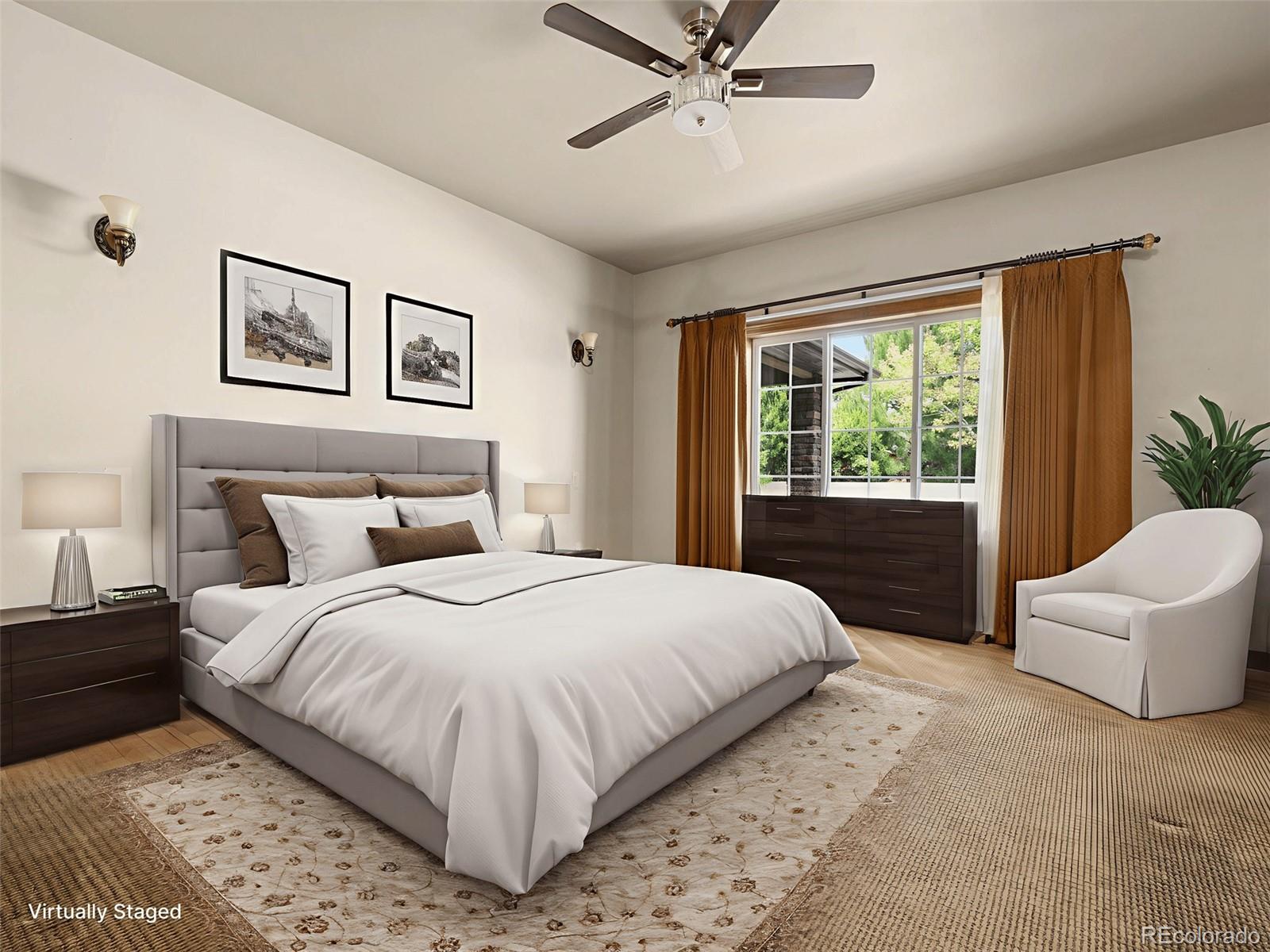 MLS Image #16 for 5513  bellagio way,pueblo, Colorado