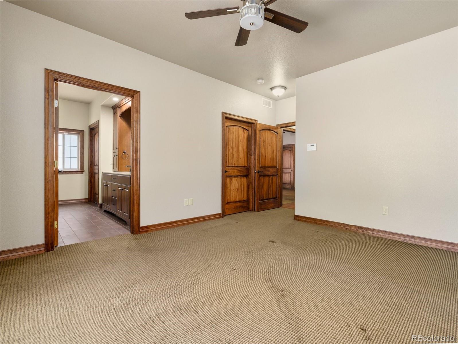 MLS Image #17 for 5513  bellagio way,pueblo, Colorado