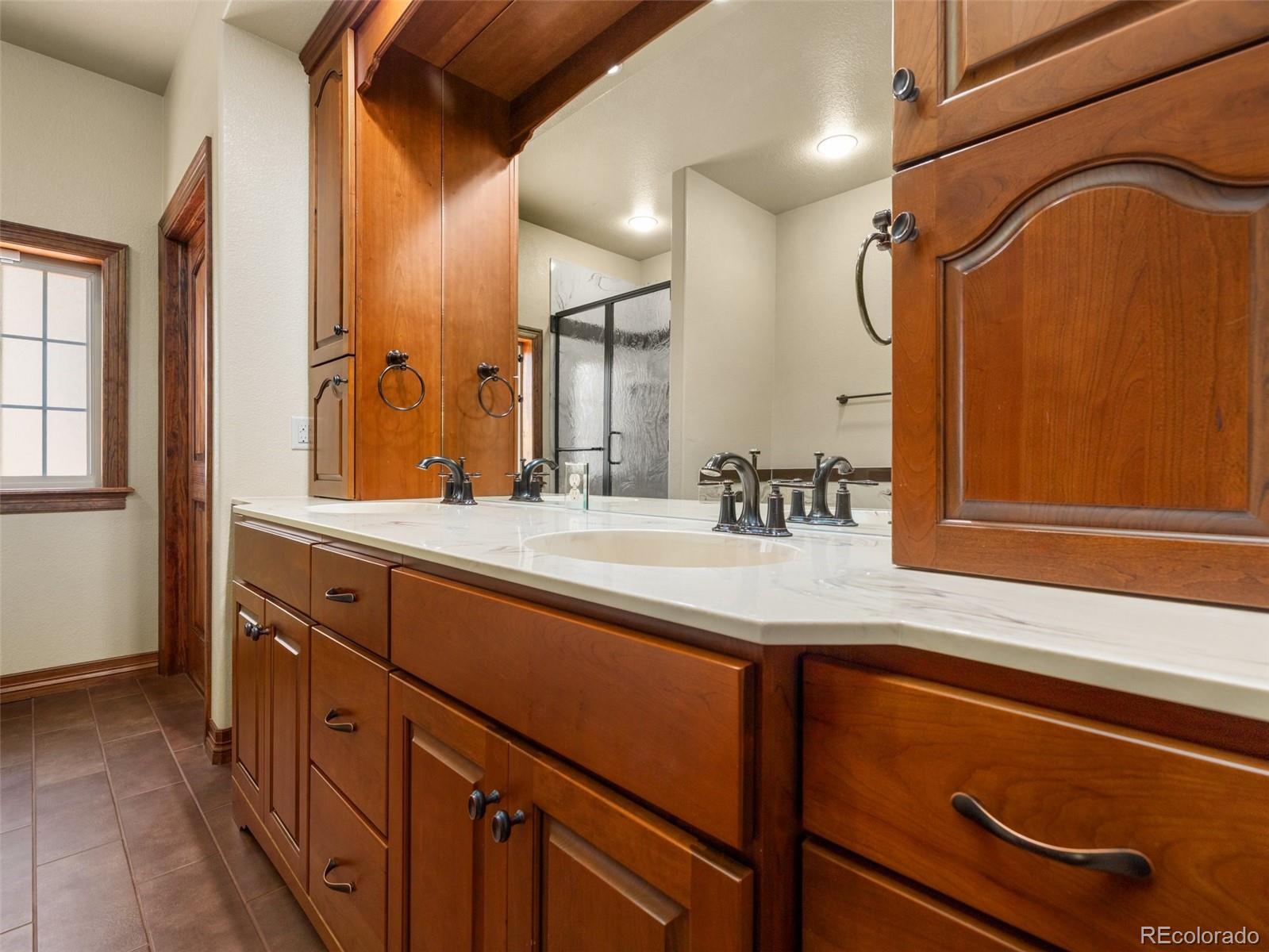 MLS Image #18 for 5513  bellagio way,pueblo, Colorado
