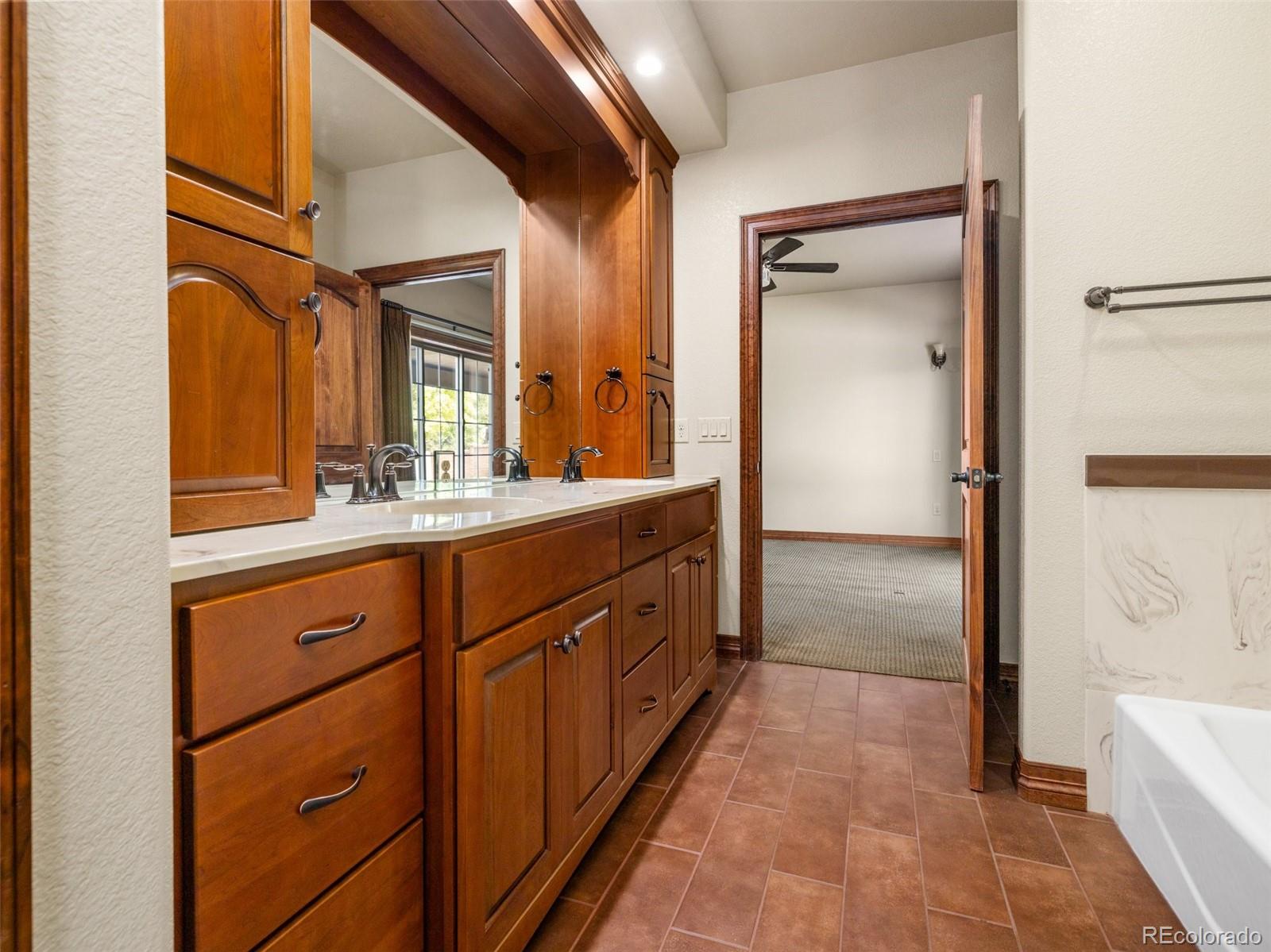 MLS Image #19 for 5513  bellagio way,pueblo, Colorado