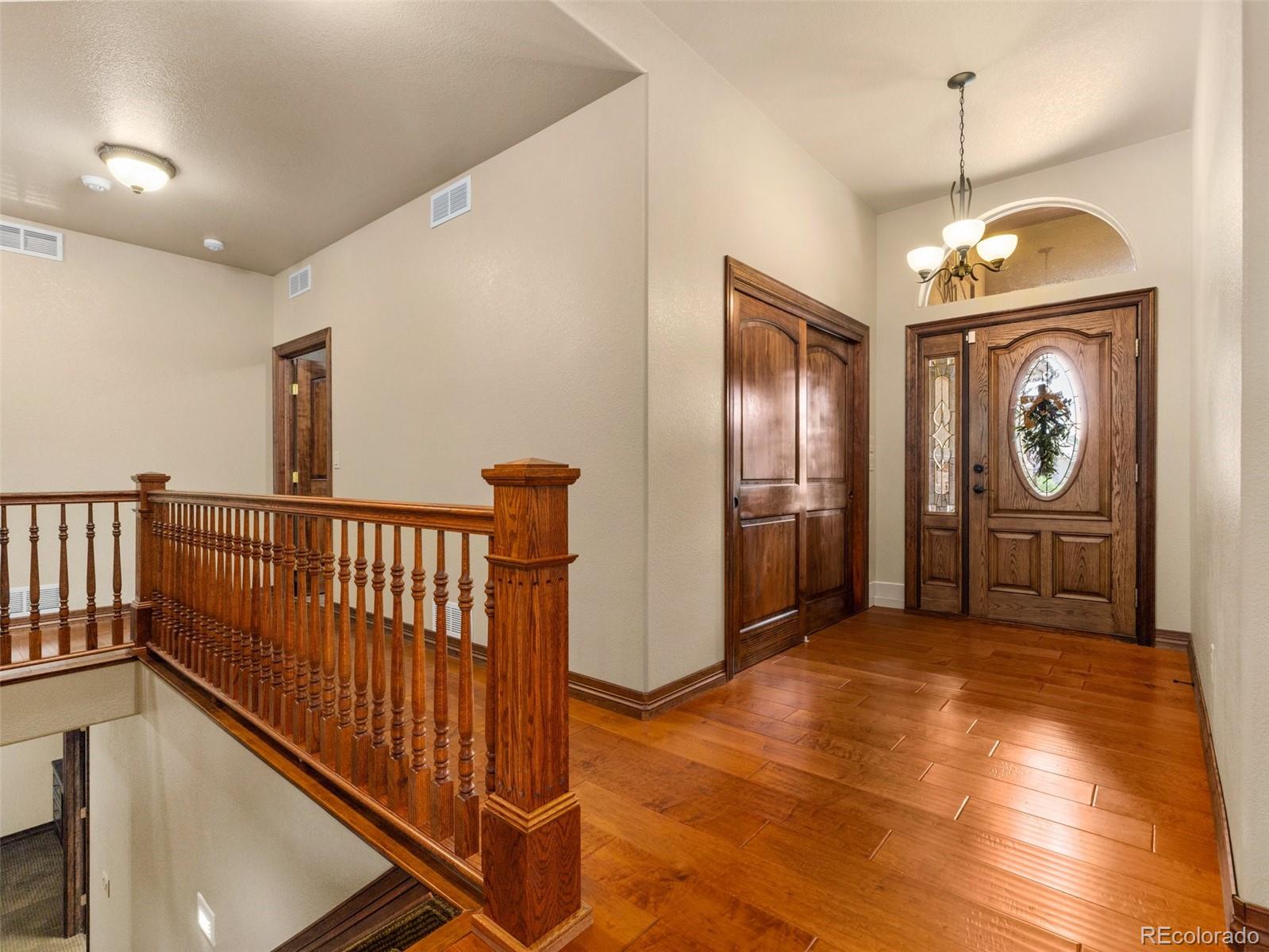 MLS Image #2 for 5513  bellagio way,pueblo, Colorado