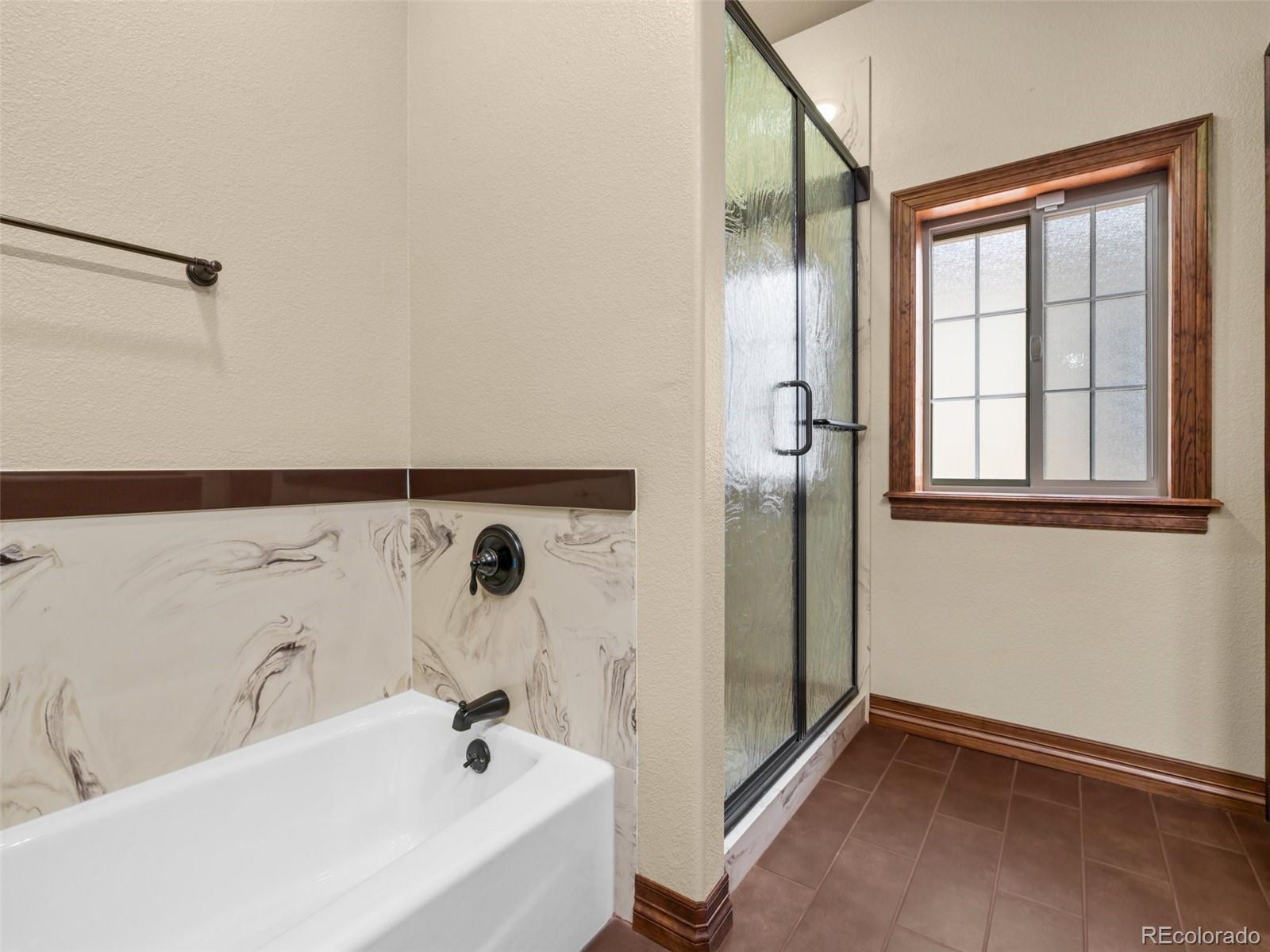 MLS Image #20 for 5513  bellagio way,pueblo, Colorado