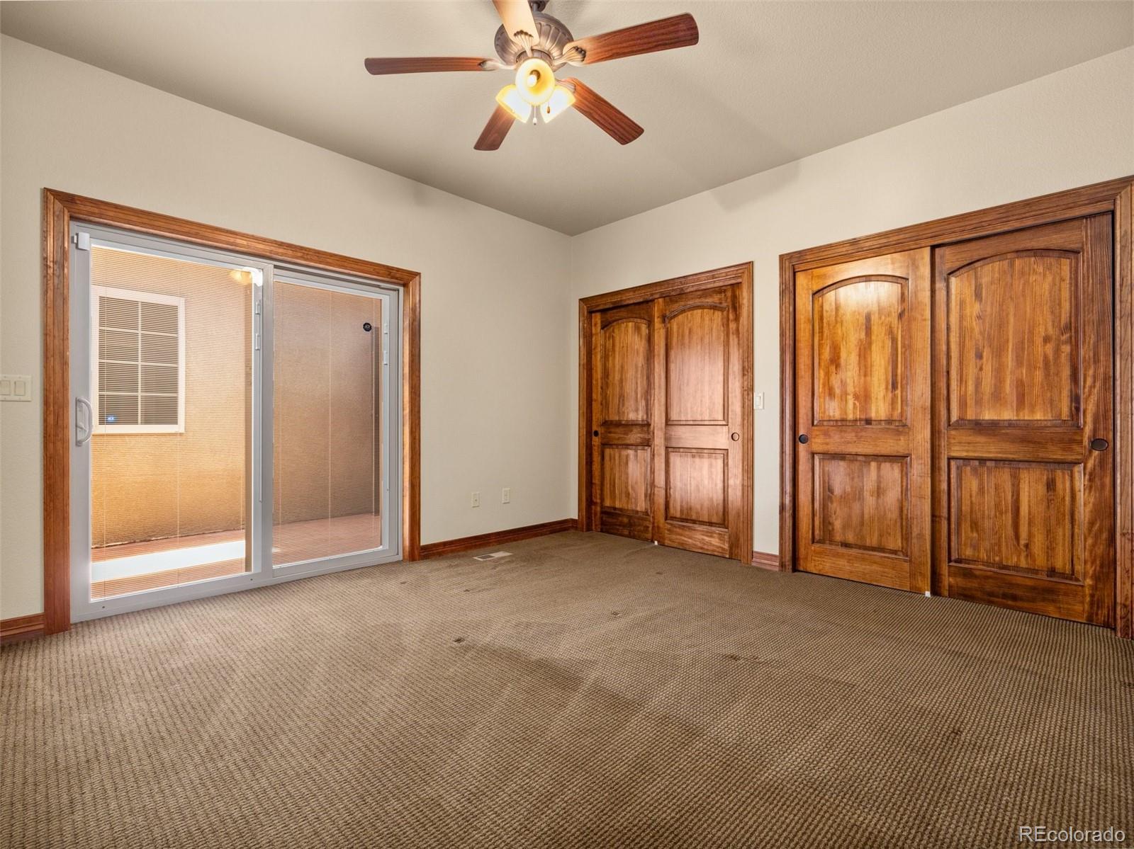 MLS Image #21 for 5513  bellagio way,pueblo, Colorado