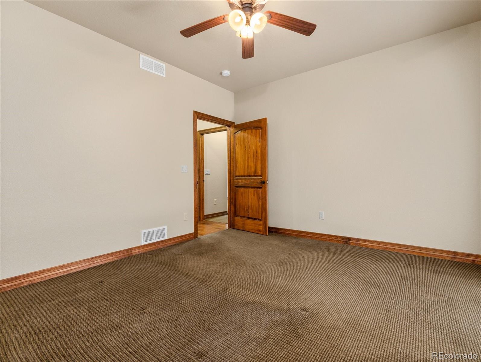 MLS Image #22 for 5513  bellagio way,pueblo, Colorado