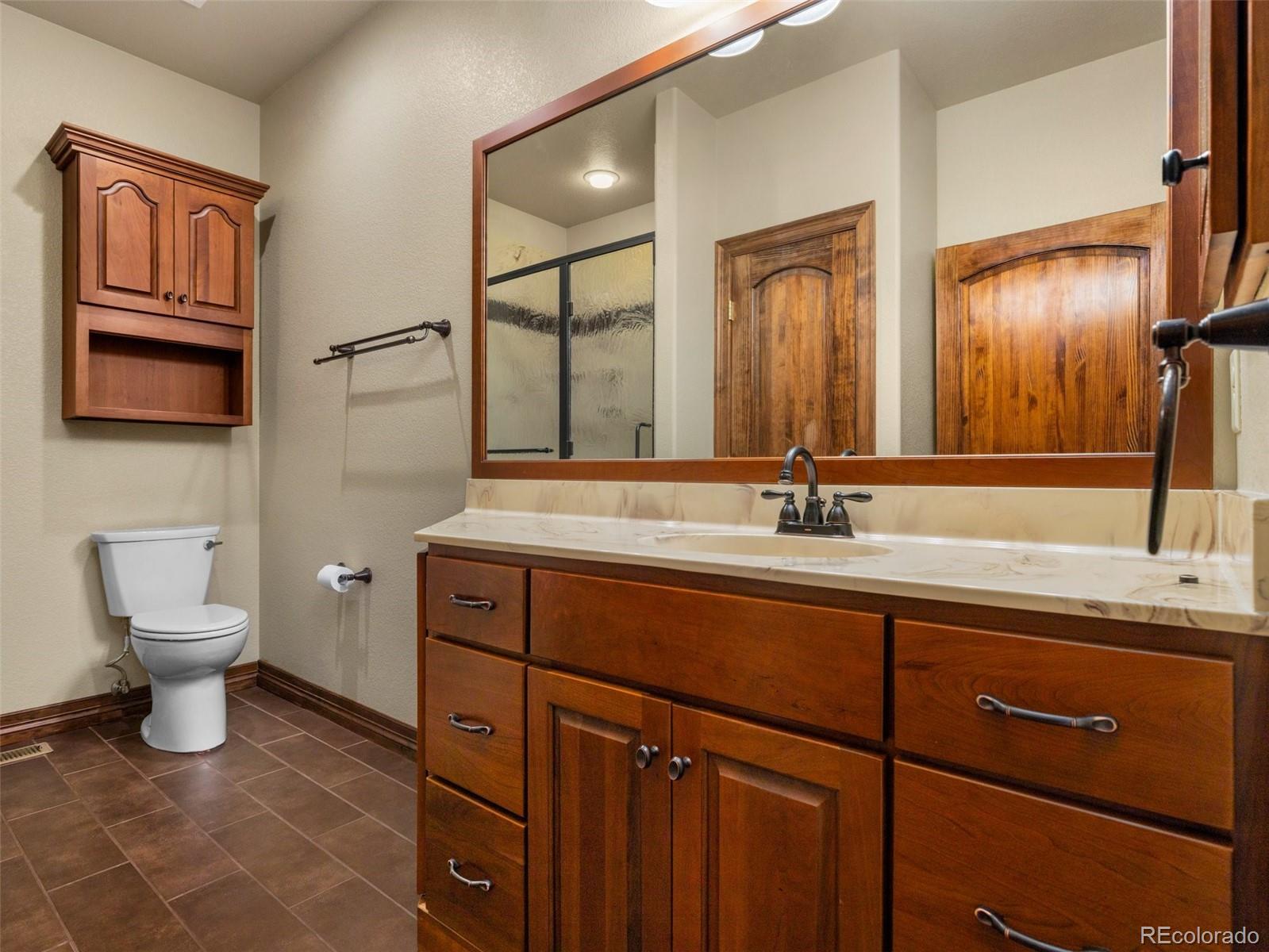 MLS Image #23 for 5513  bellagio way,pueblo, Colorado