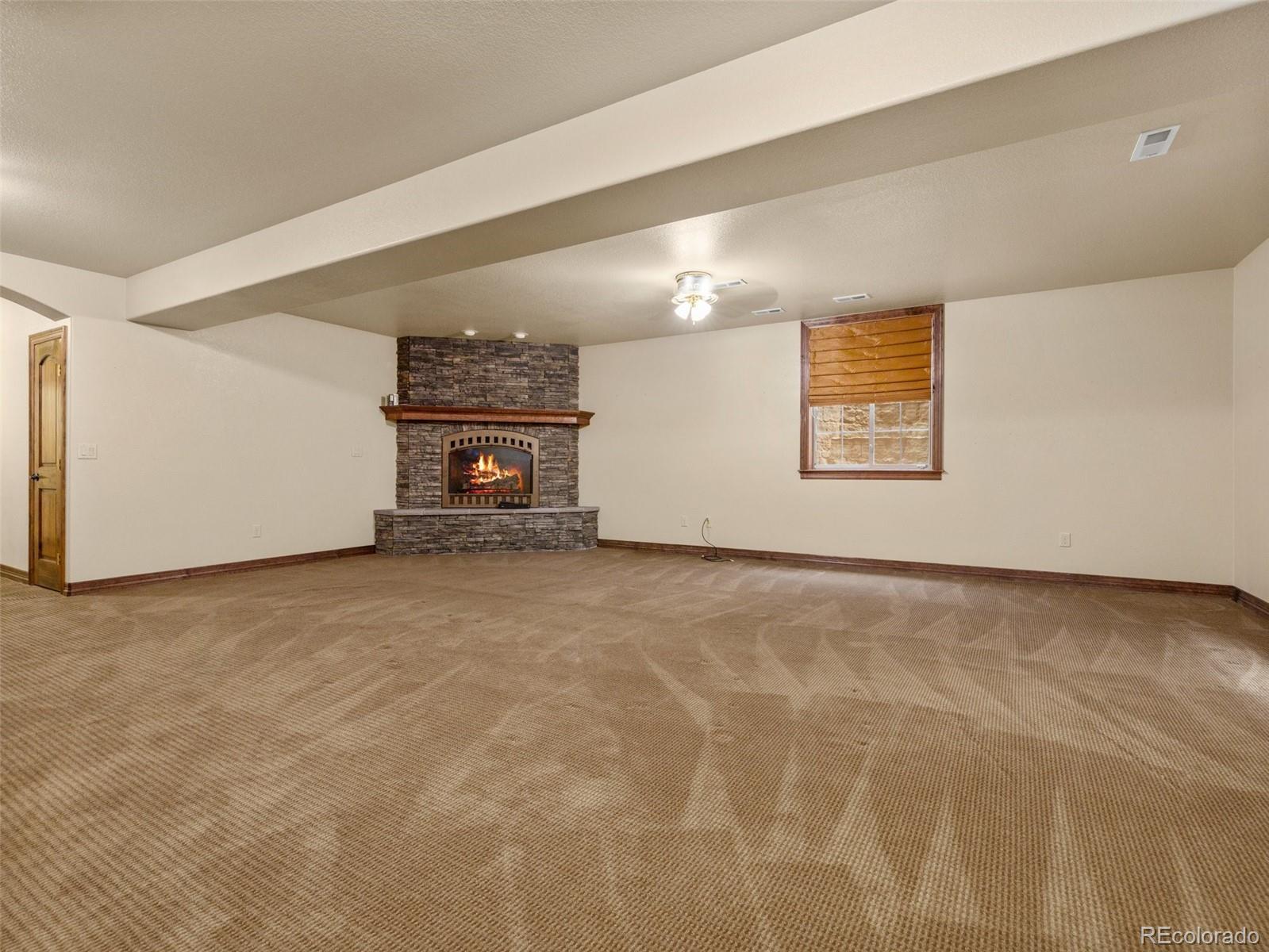 MLS Image #24 for 5513  bellagio way,pueblo, Colorado