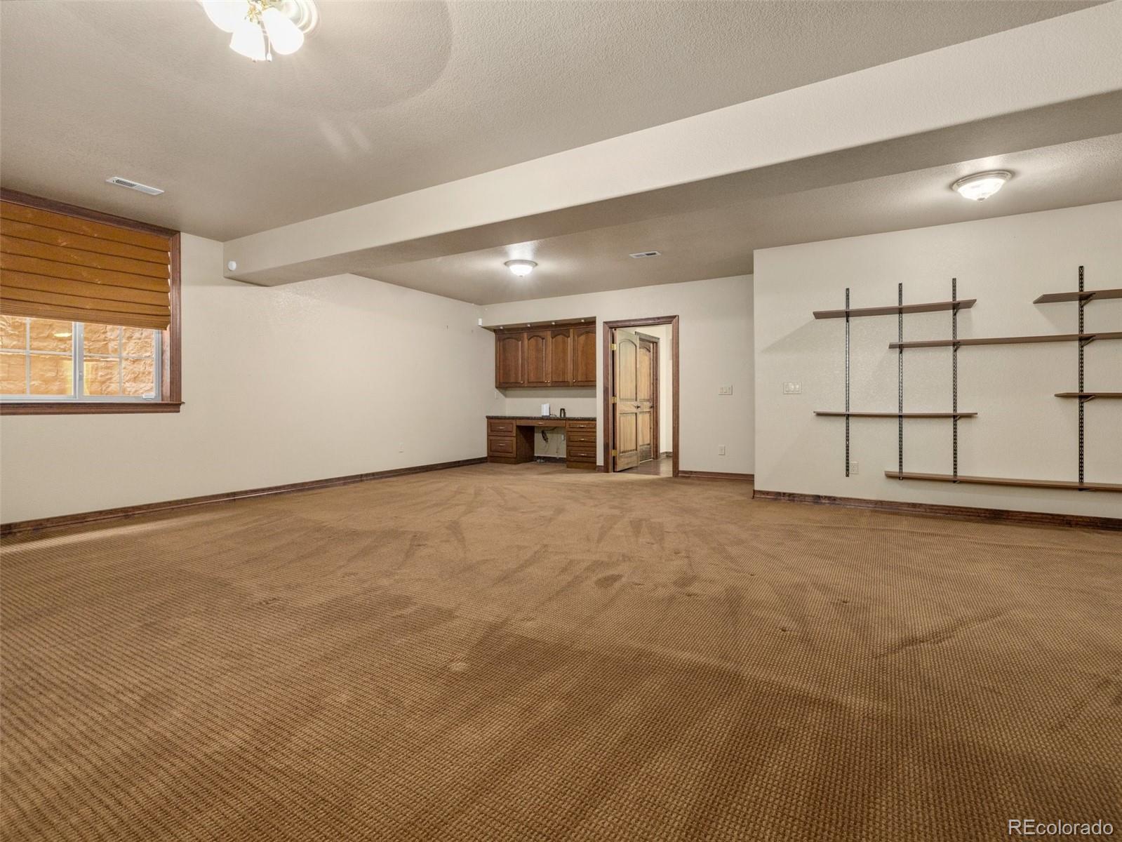 MLS Image #25 for 5513  bellagio way,pueblo, Colorado
