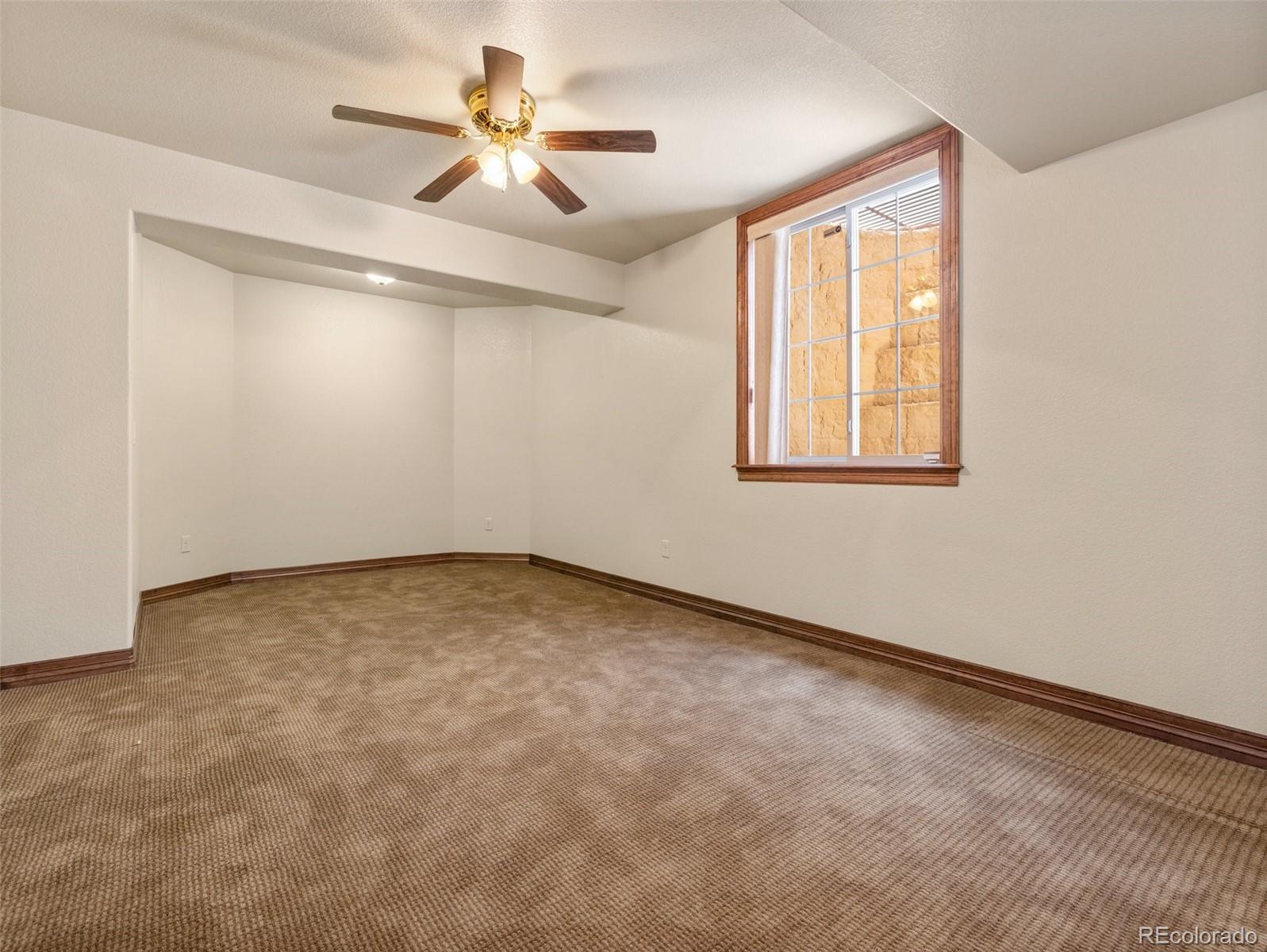 MLS Image #26 for 5513  bellagio way,pueblo, Colorado