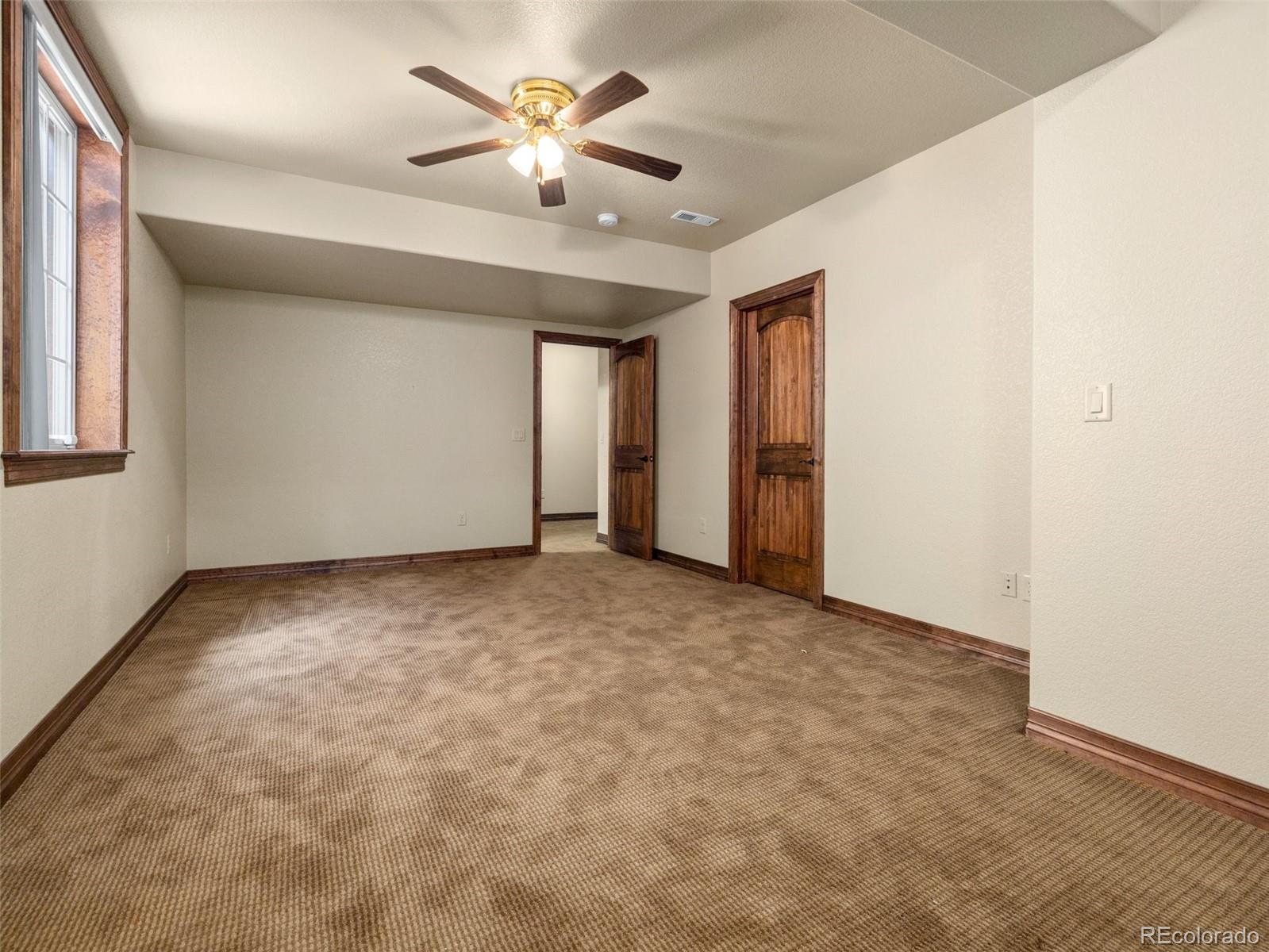 MLS Image #27 for 5513  bellagio way,pueblo, Colorado