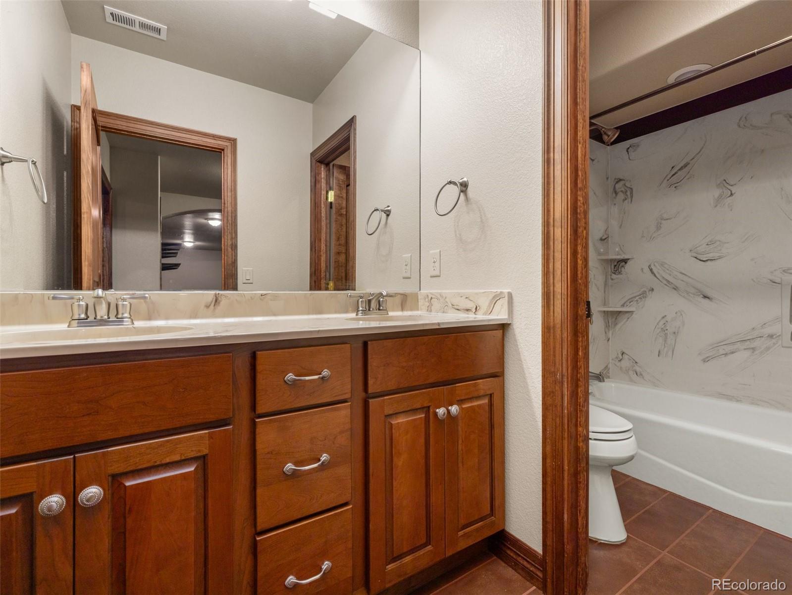 MLS Image #28 for 5513  bellagio way,pueblo, Colorado