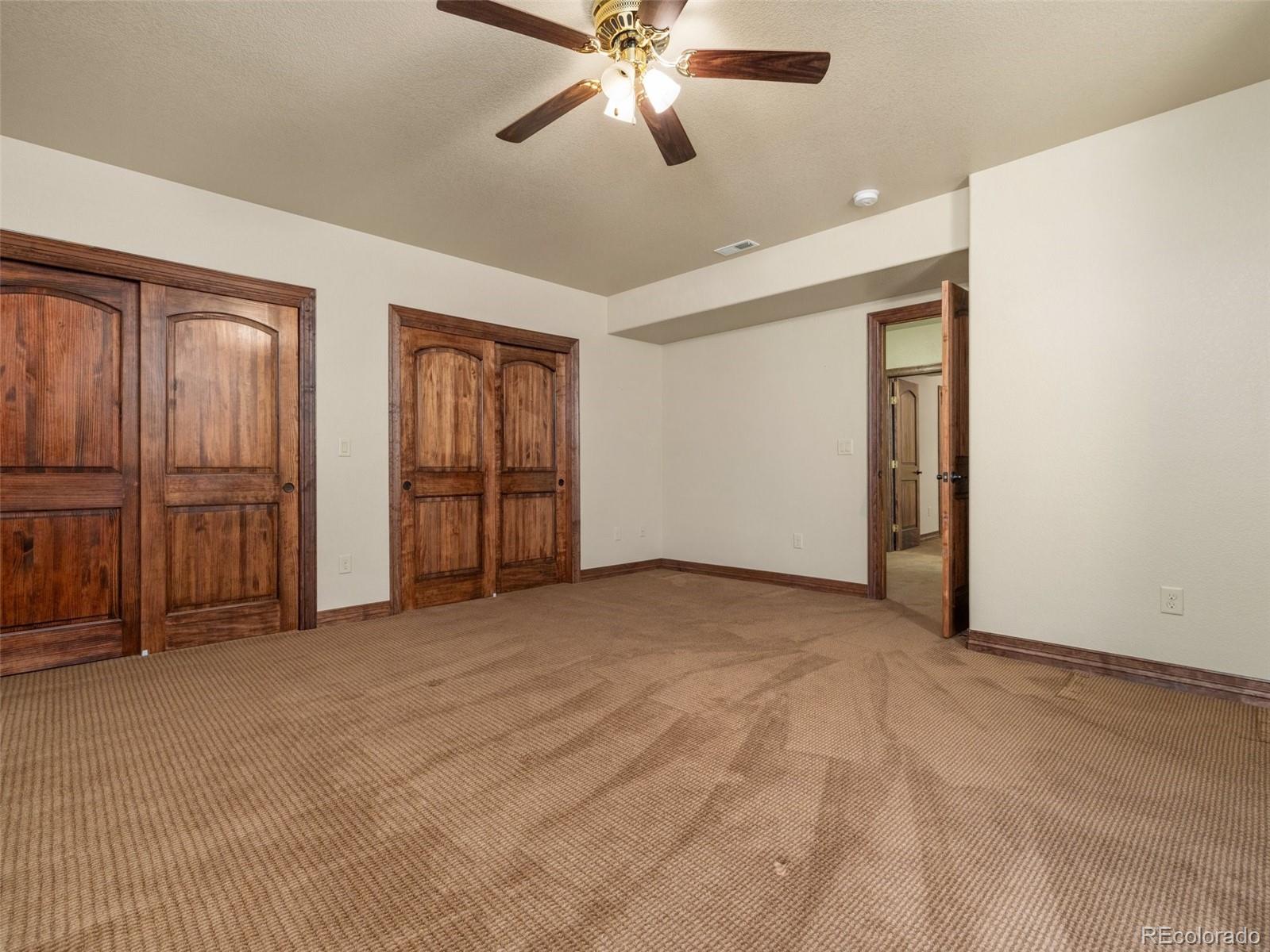 MLS Image #29 for 5513  bellagio way,pueblo, Colorado