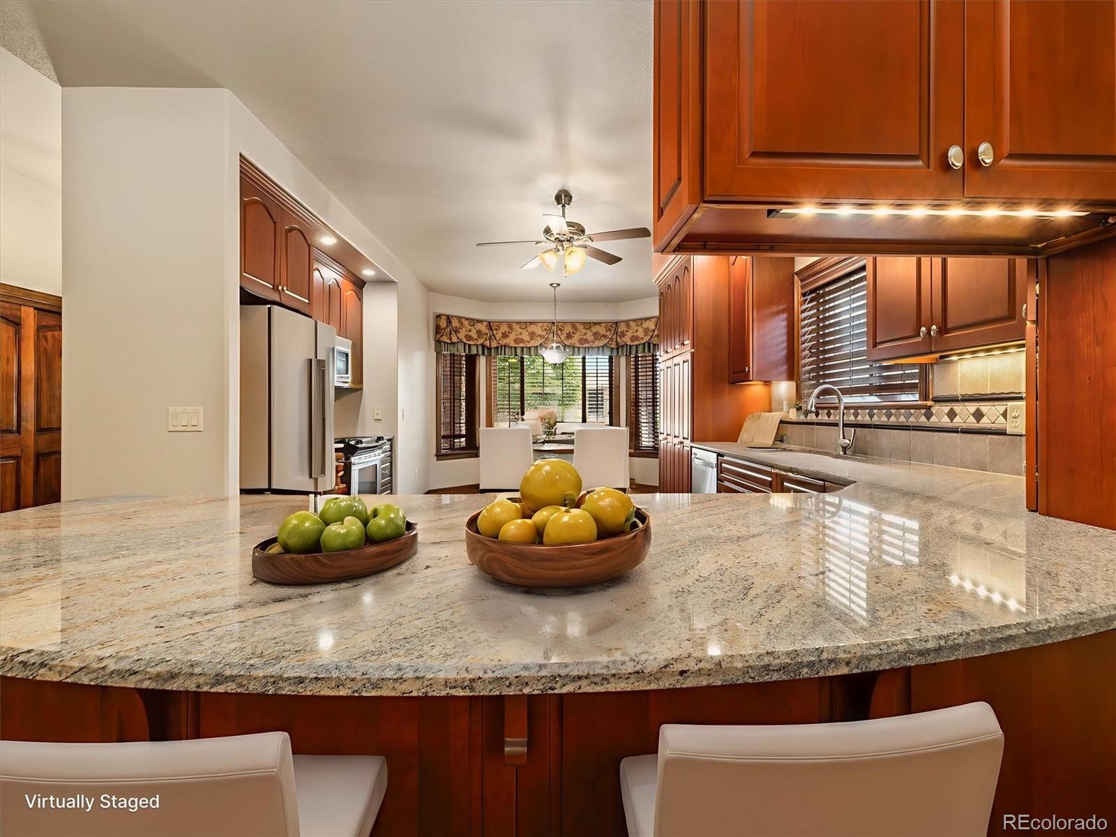 MLS Image #3 for 5513  bellagio way,pueblo, Colorado