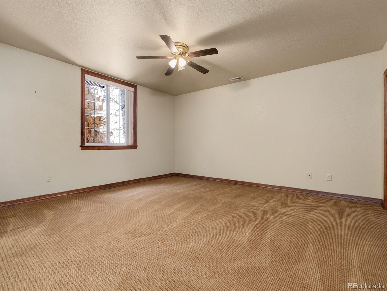MLS Image #30 for 5513  bellagio way,pueblo, Colorado