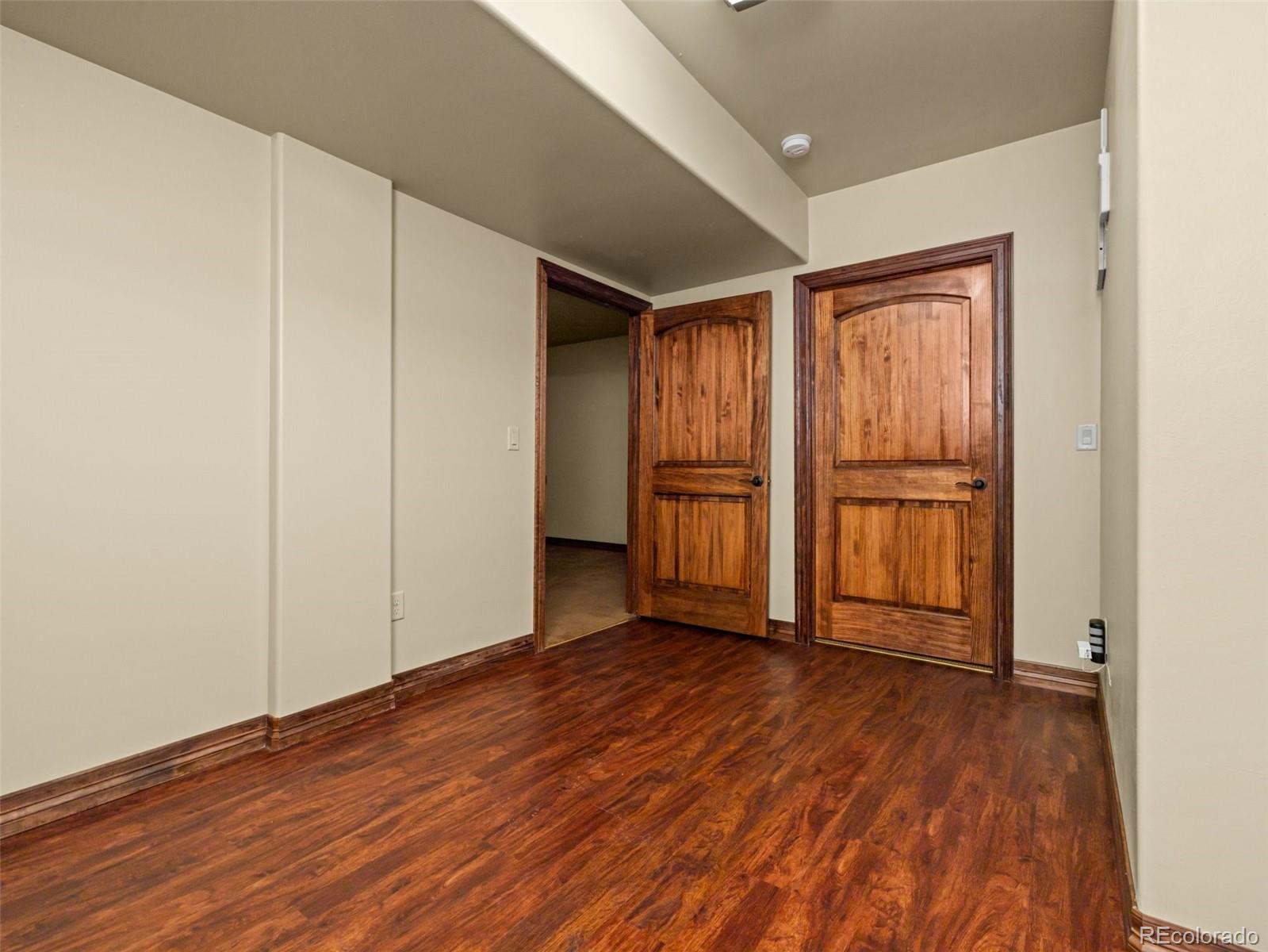 MLS Image #31 for 5513  bellagio way,pueblo, Colorado
