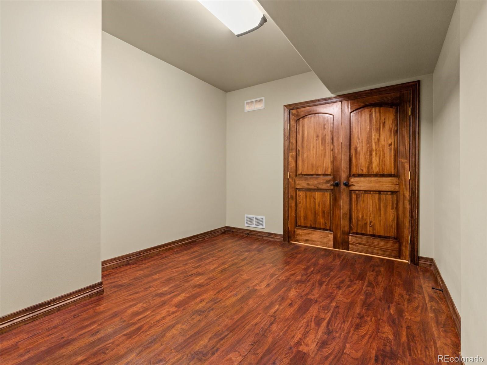 MLS Image #32 for 5513  bellagio way,pueblo, Colorado
