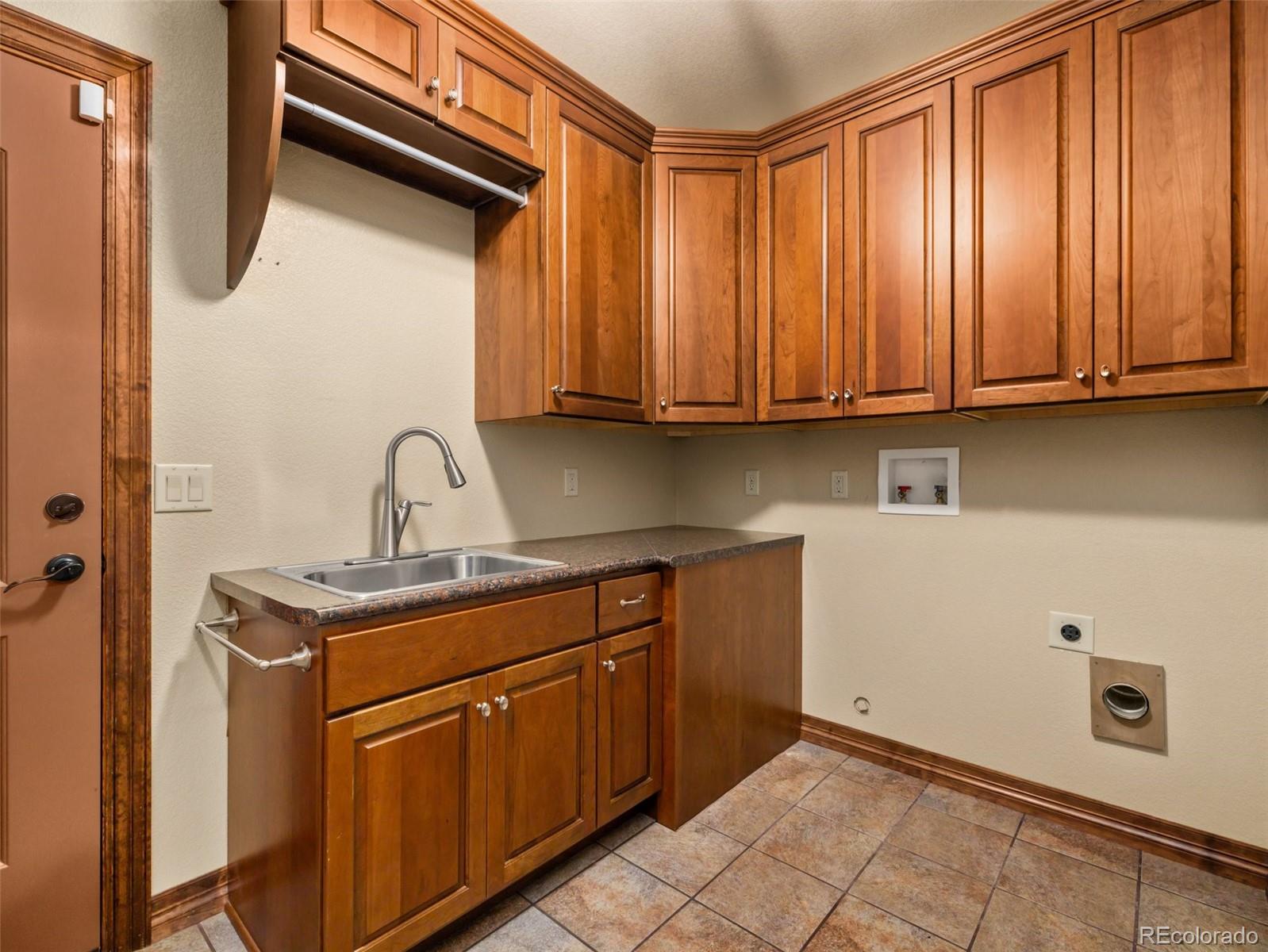 MLS Image #33 for 5513  bellagio way,pueblo, Colorado