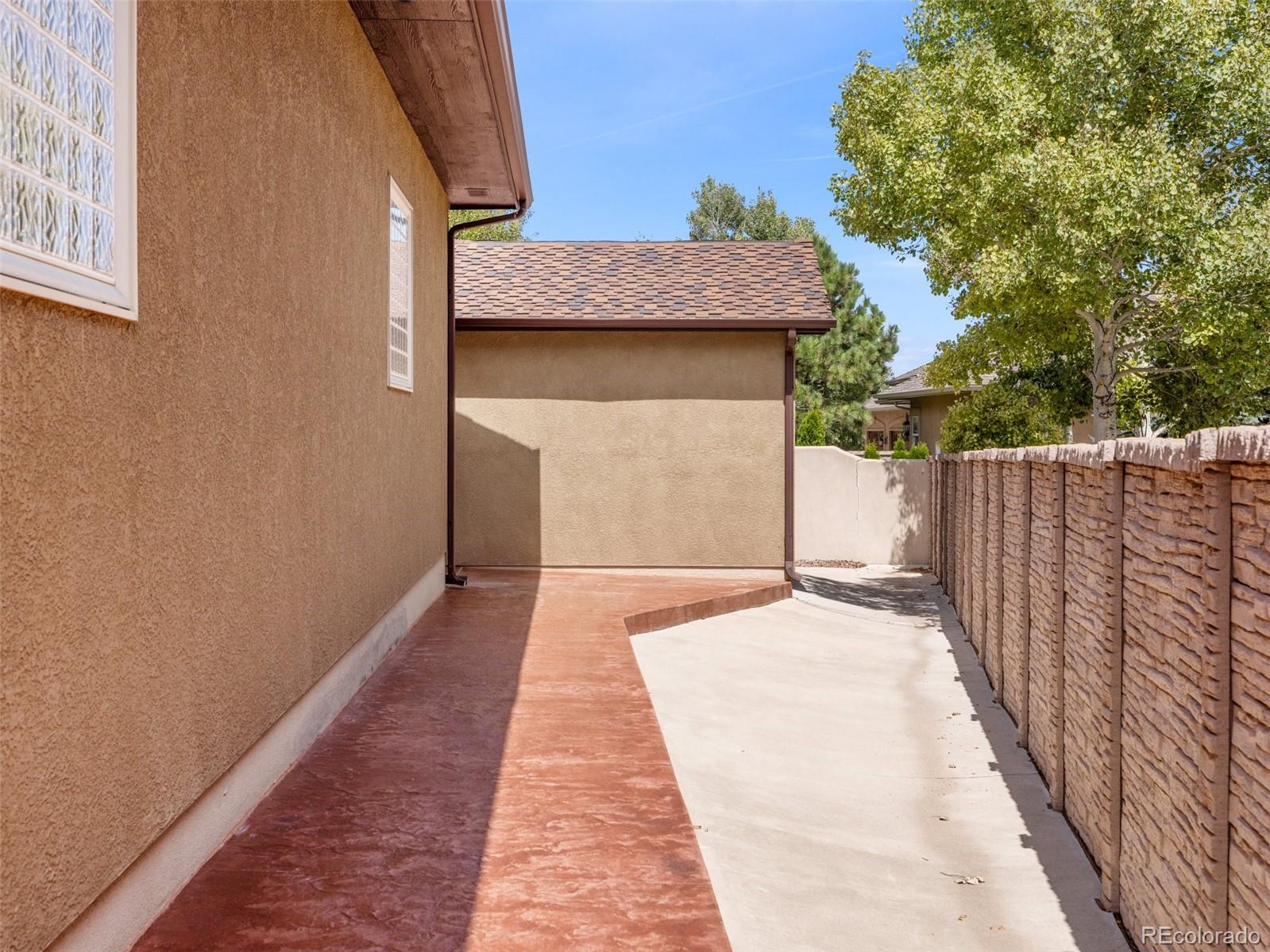 MLS Image #34 for 5513  bellagio way,pueblo, Colorado
