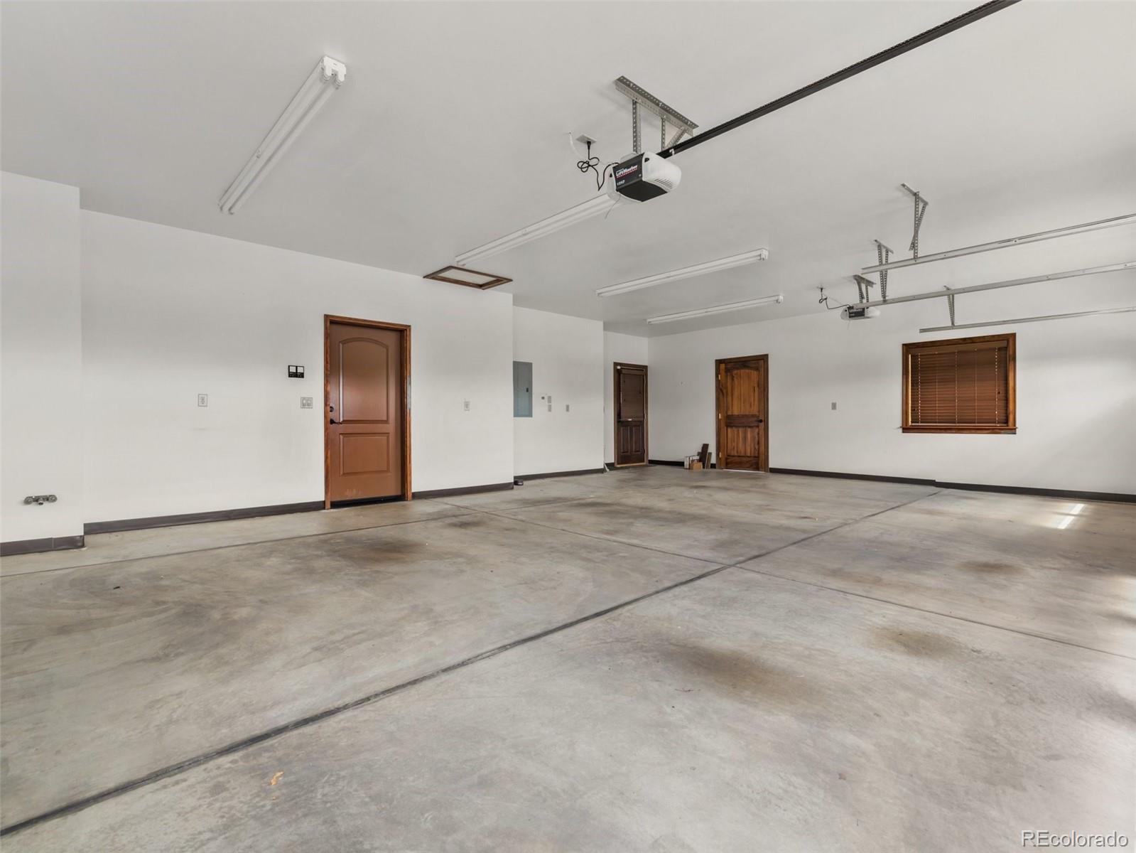 MLS Image #39 for 5513  bellagio way,pueblo, Colorado