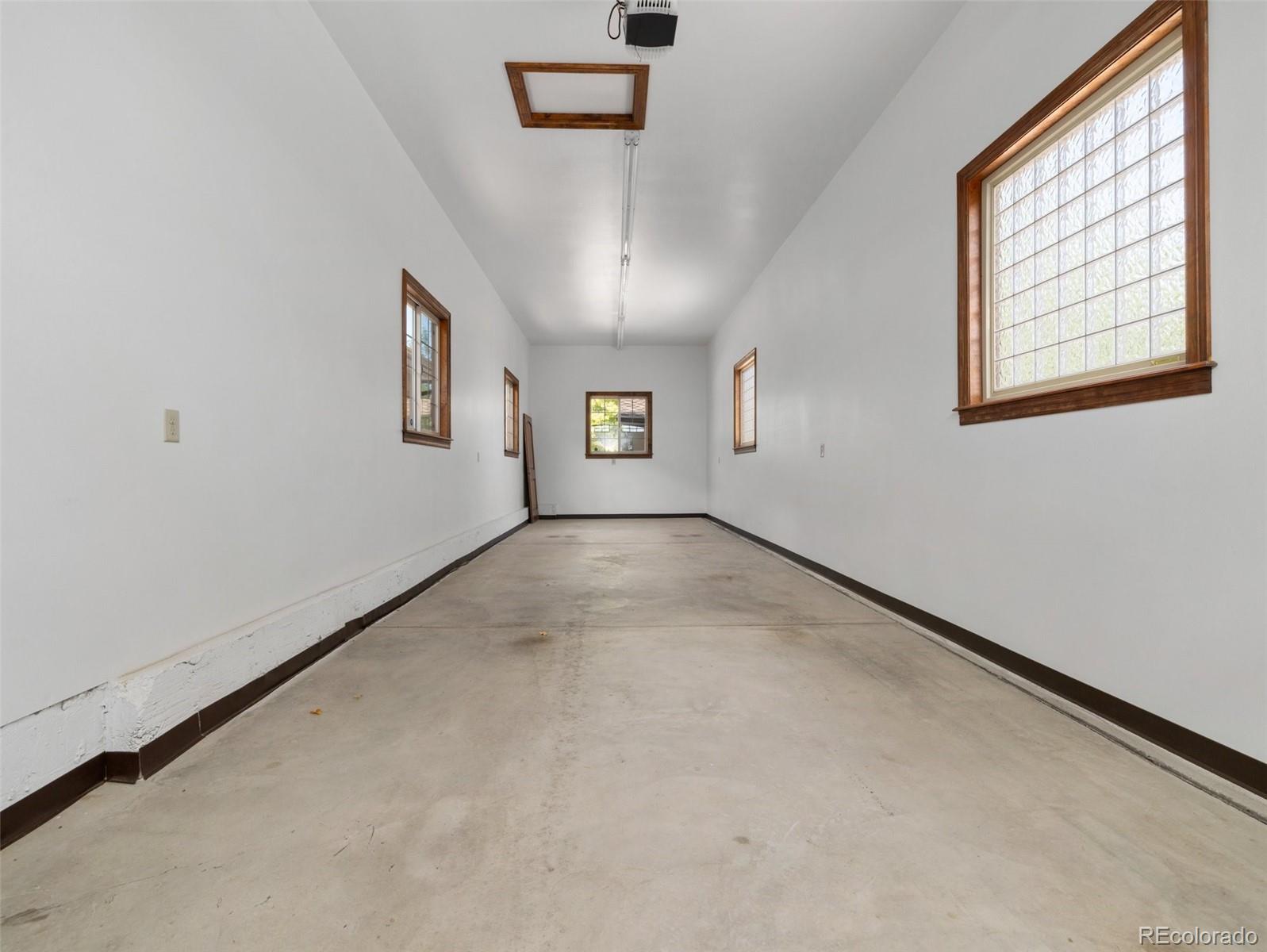 MLS Image #40 for 5513  bellagio way,pueblo, Colorado