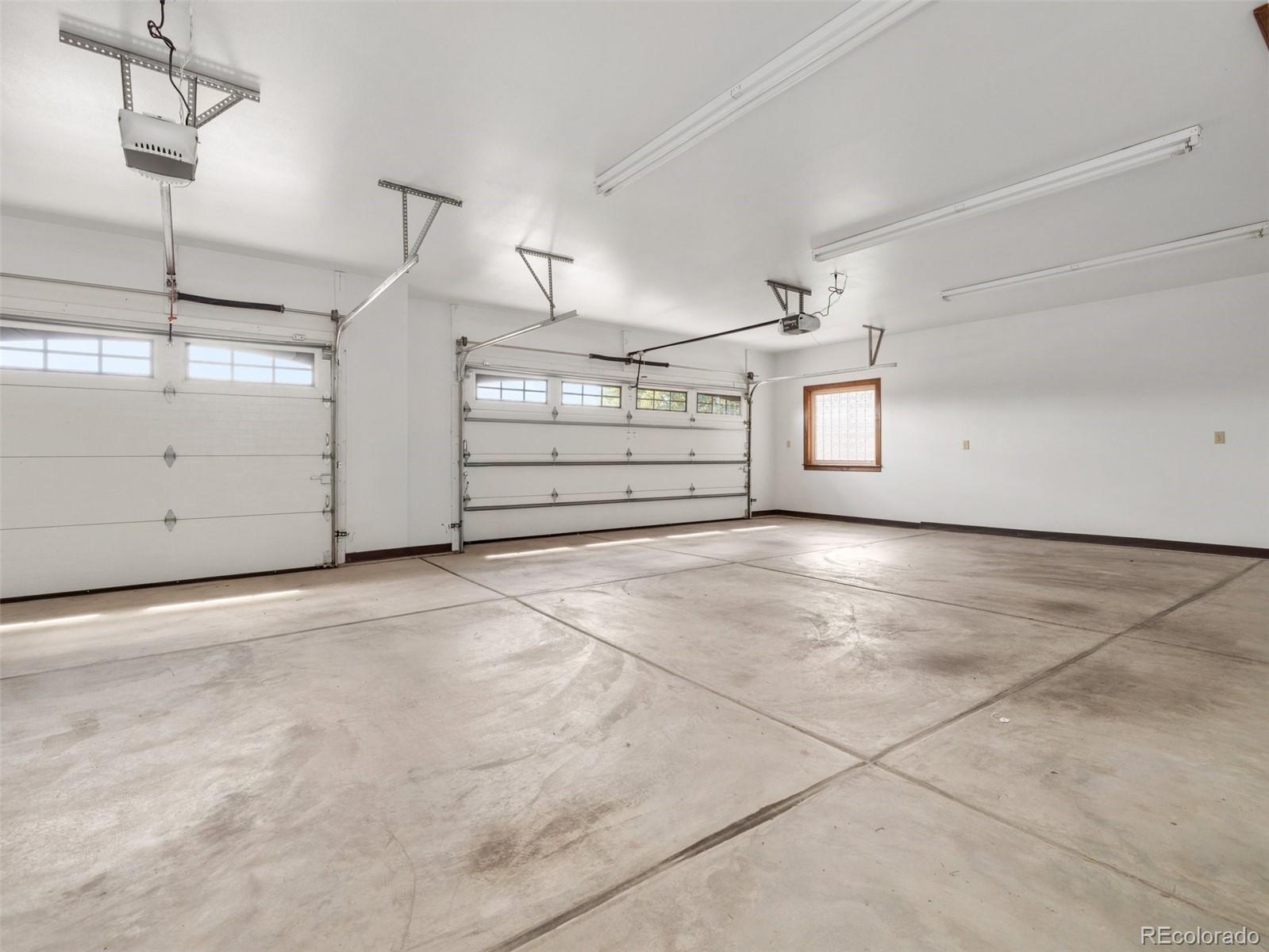 MLS Image #41 for 5513  bellagio way,pueblo, Colorado
