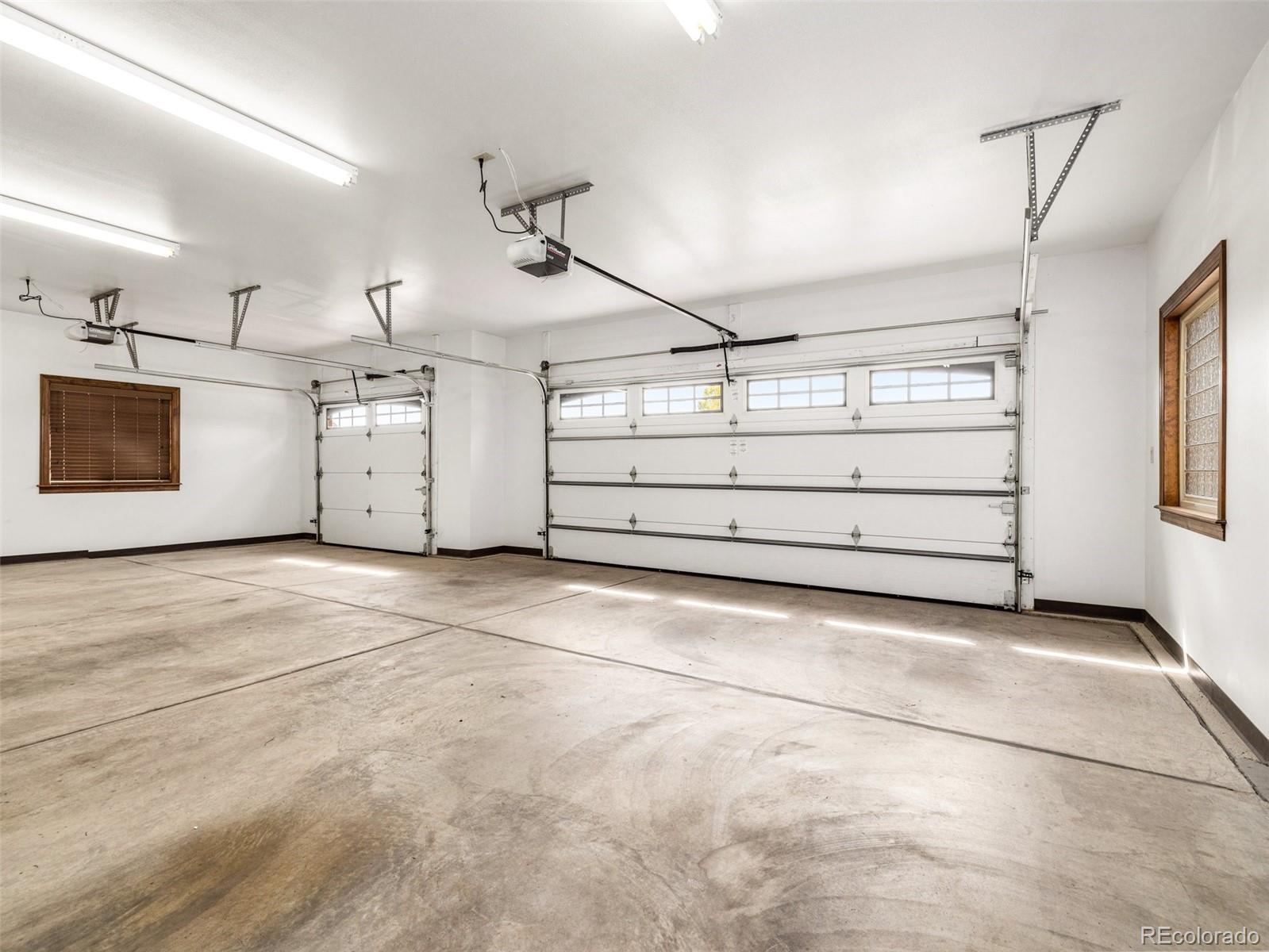 MLS Image #42 for 5513  bellagio way,pueblo, Colorado
