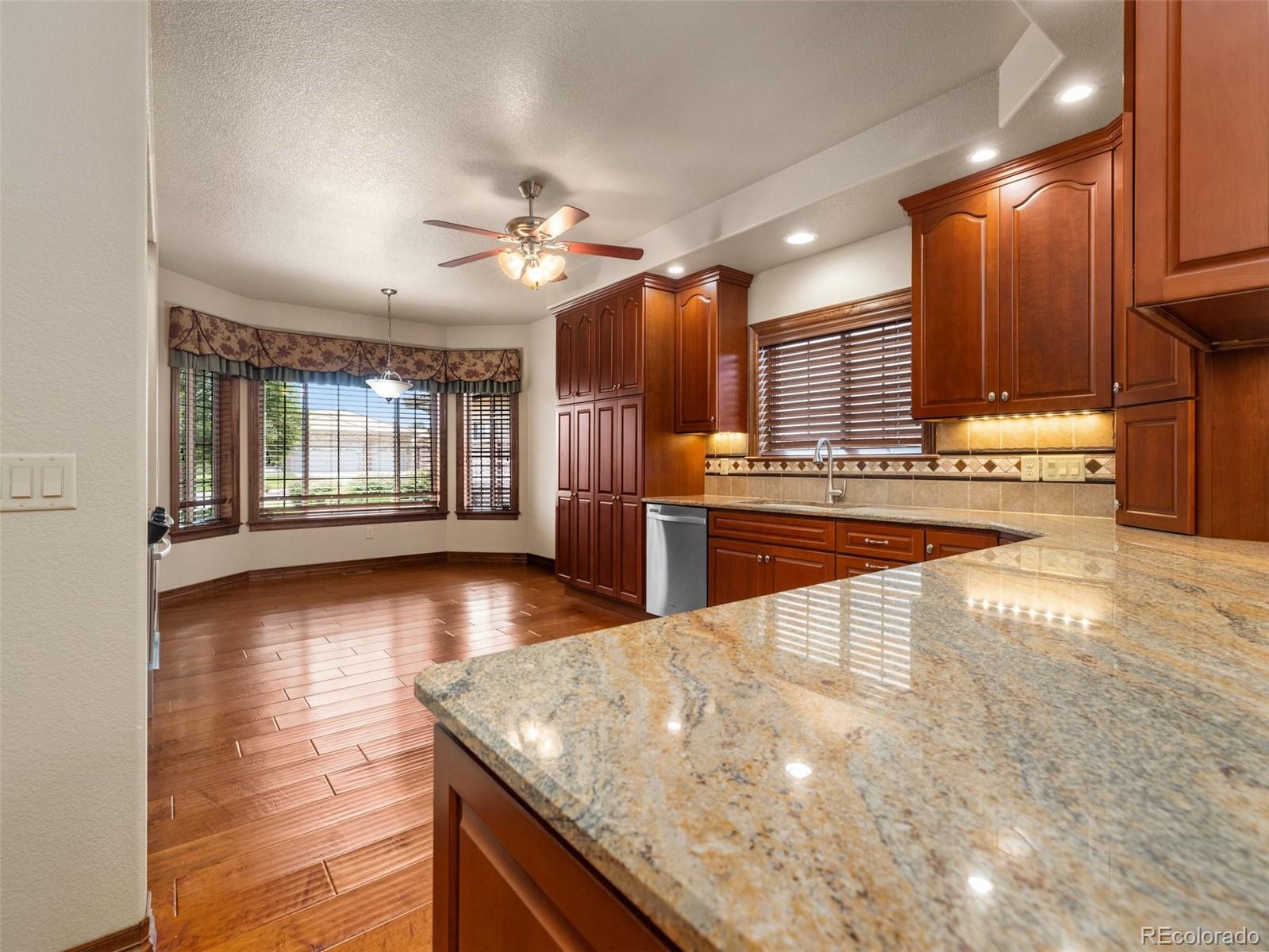 MLS Image #7 for 5513  bellagio way,pueblo, Colorado