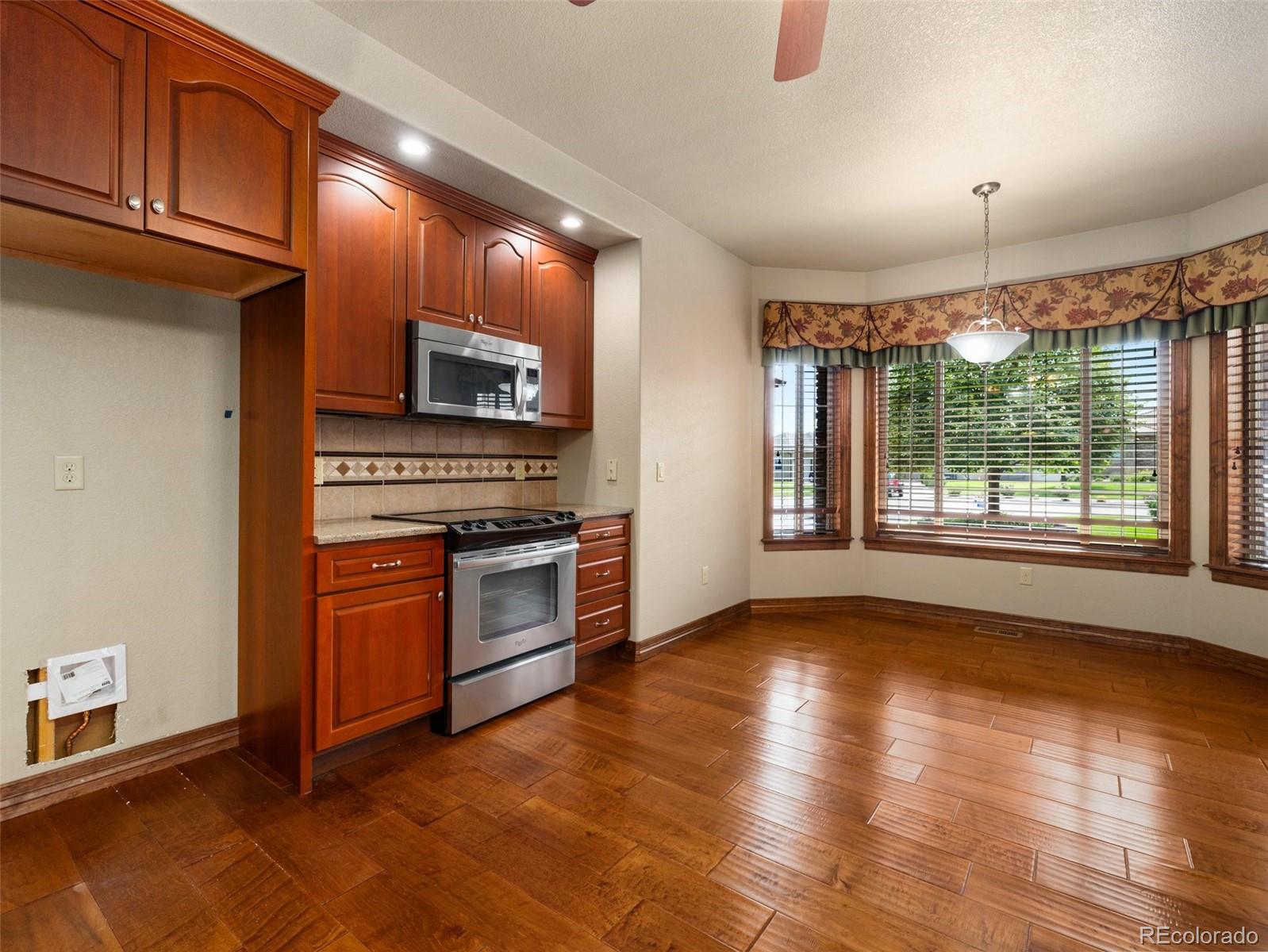 MLS Image #8 for 5513  bellagio way,pueblo, Colorado