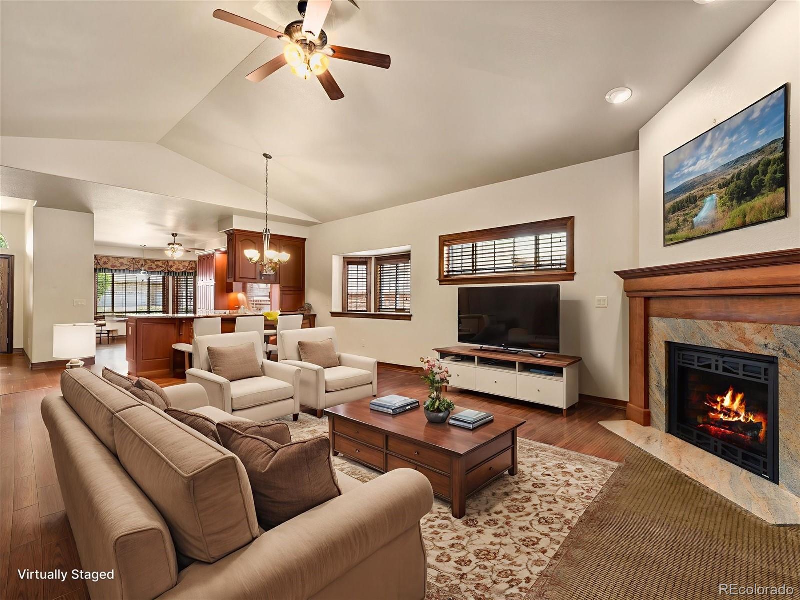 MLS Image #9 for 5513  bellagio way,pueblo, Colorado