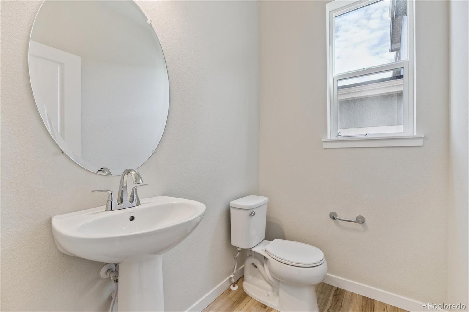 MLS Image #10 for 1380  loraine circle,erie, Colorado