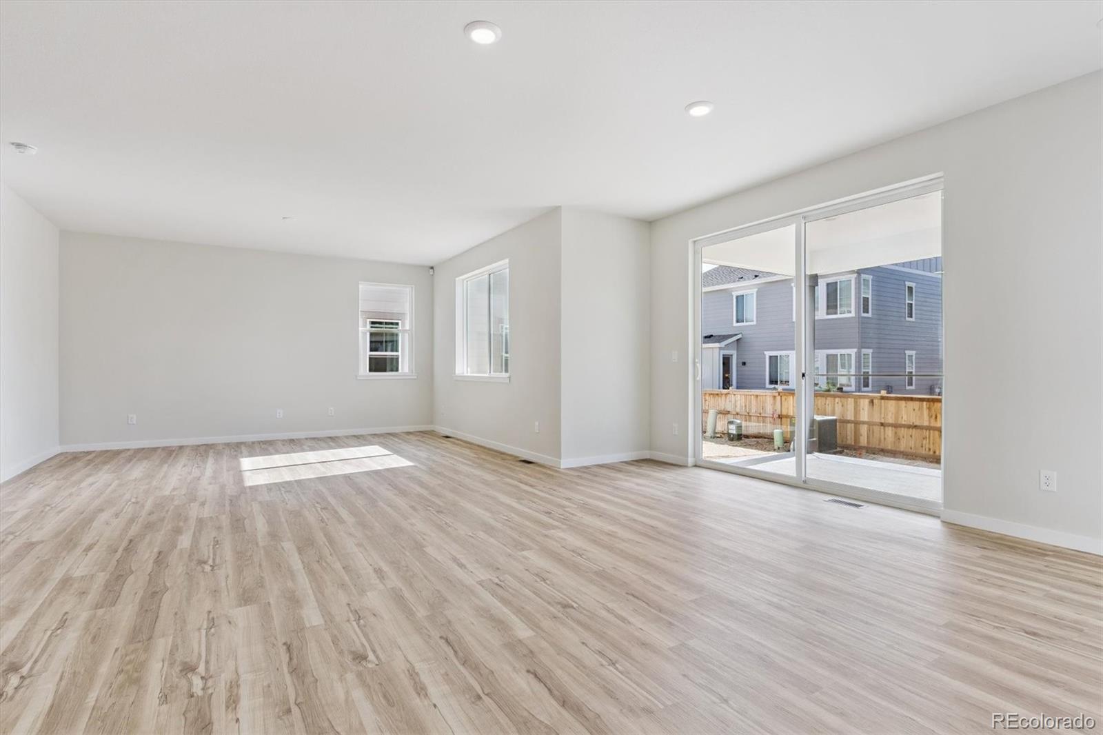 MLS Image #11 for 1380  loraine circle,erie, Colorado