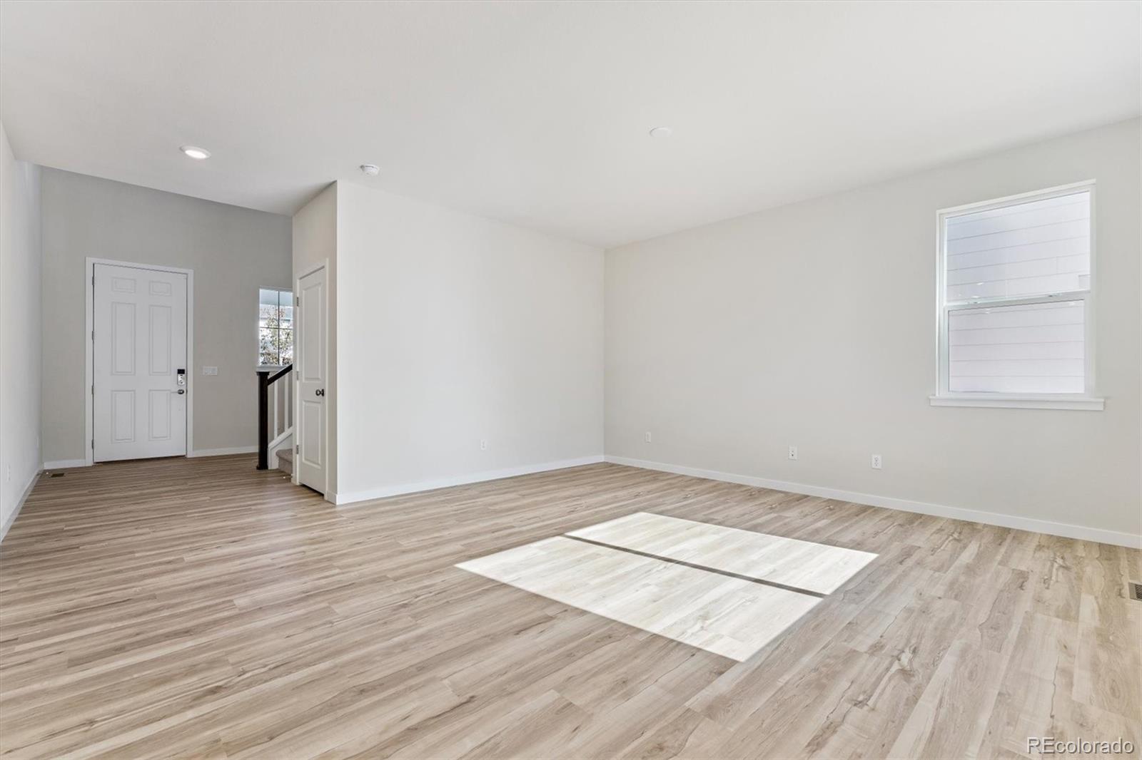 MLS Image #12 for 1380  loraine circle,erie, Colorado