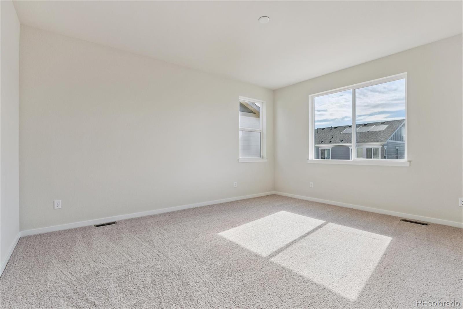 MLS Image #13 for 1380  loraine circle,erie, Colorado