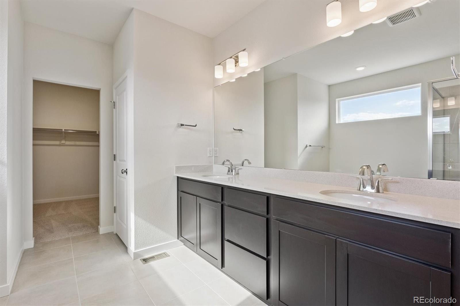 MLS Image #15 for 1380  loraine circle,erie, Colorado