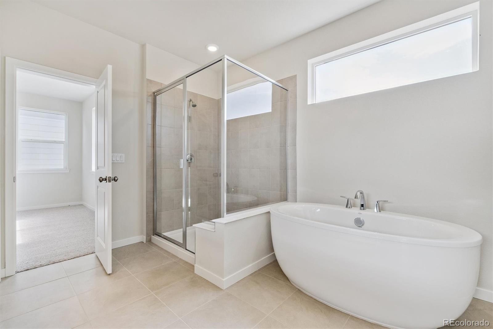 MLS Image #16 for 1380  loraine circle,erie, Colorado