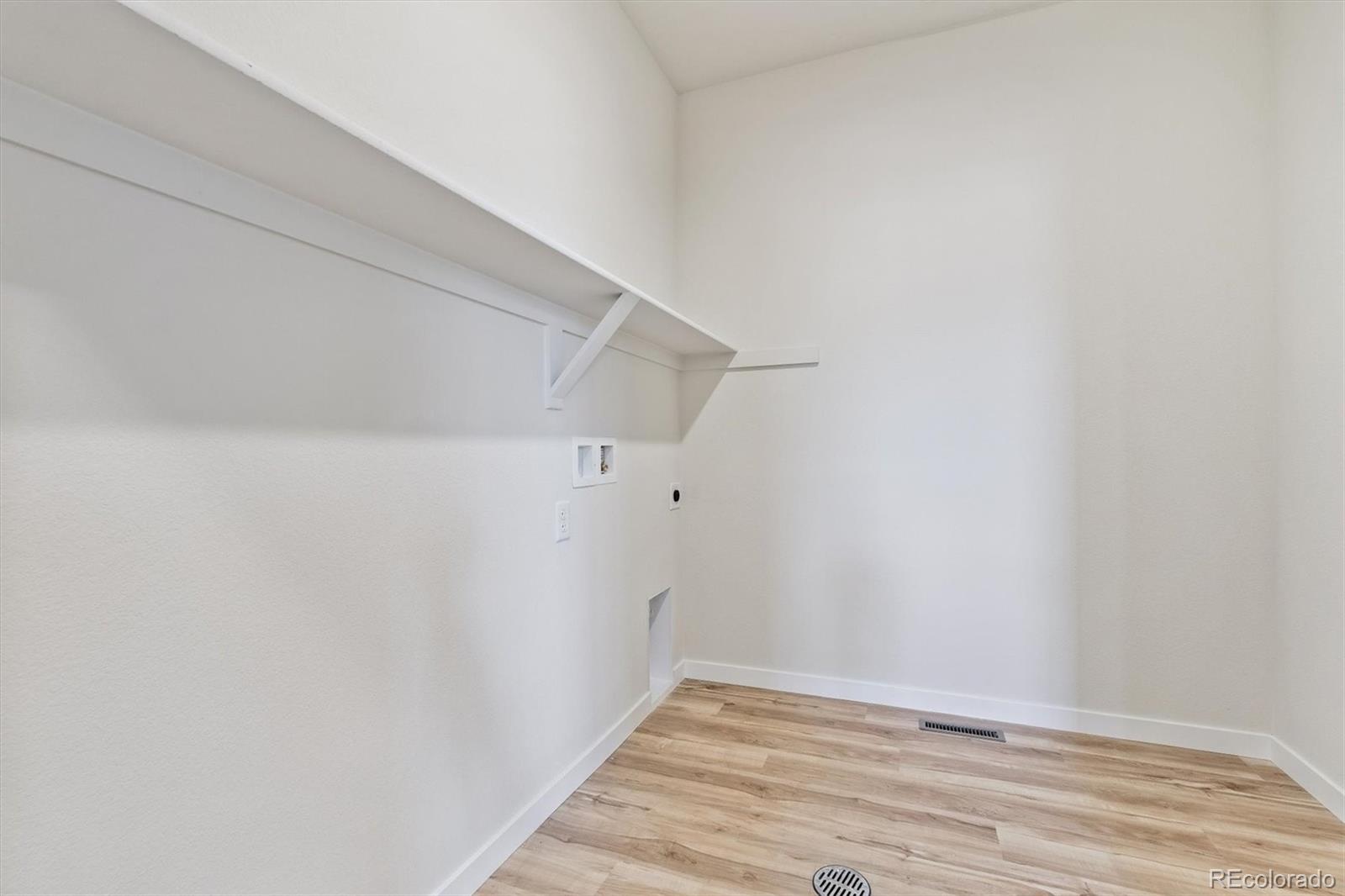 MLS Image #17 for 1380  loraine circle,erie, Colorado