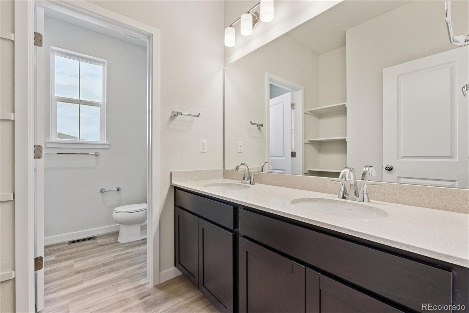 MLS Image #18 for 1380  loraine circle,erie, Colorado