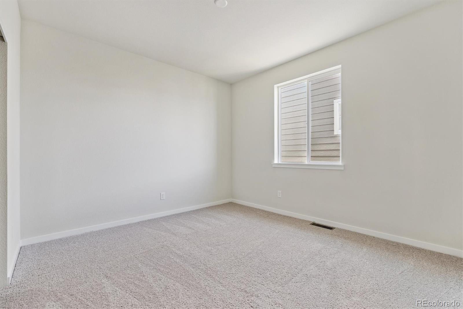 MLS Image #19 for 1380  loraine circle,erie, Colorado