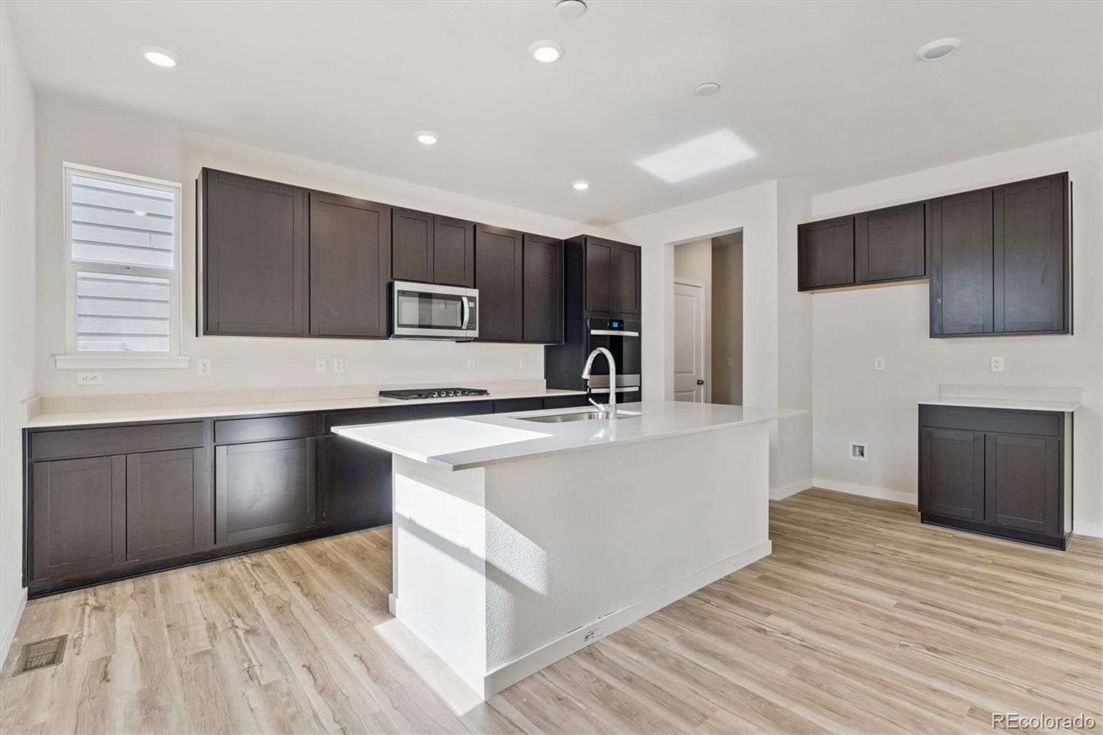 MLS Image #2 for 1380  loraine circle,erie, Colorado