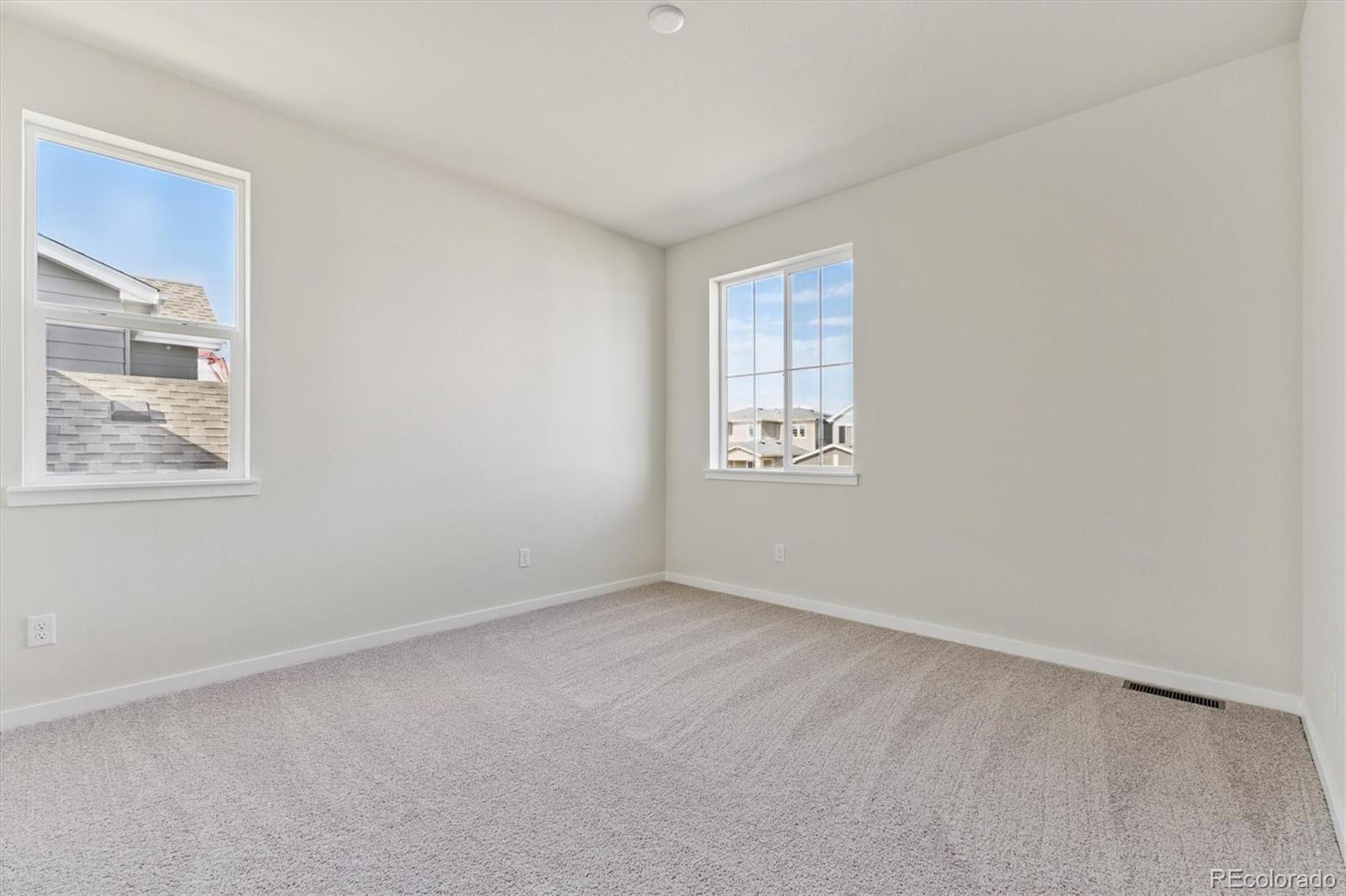 MLS Image #20 for 1380  loraine circle,erie, Colorado