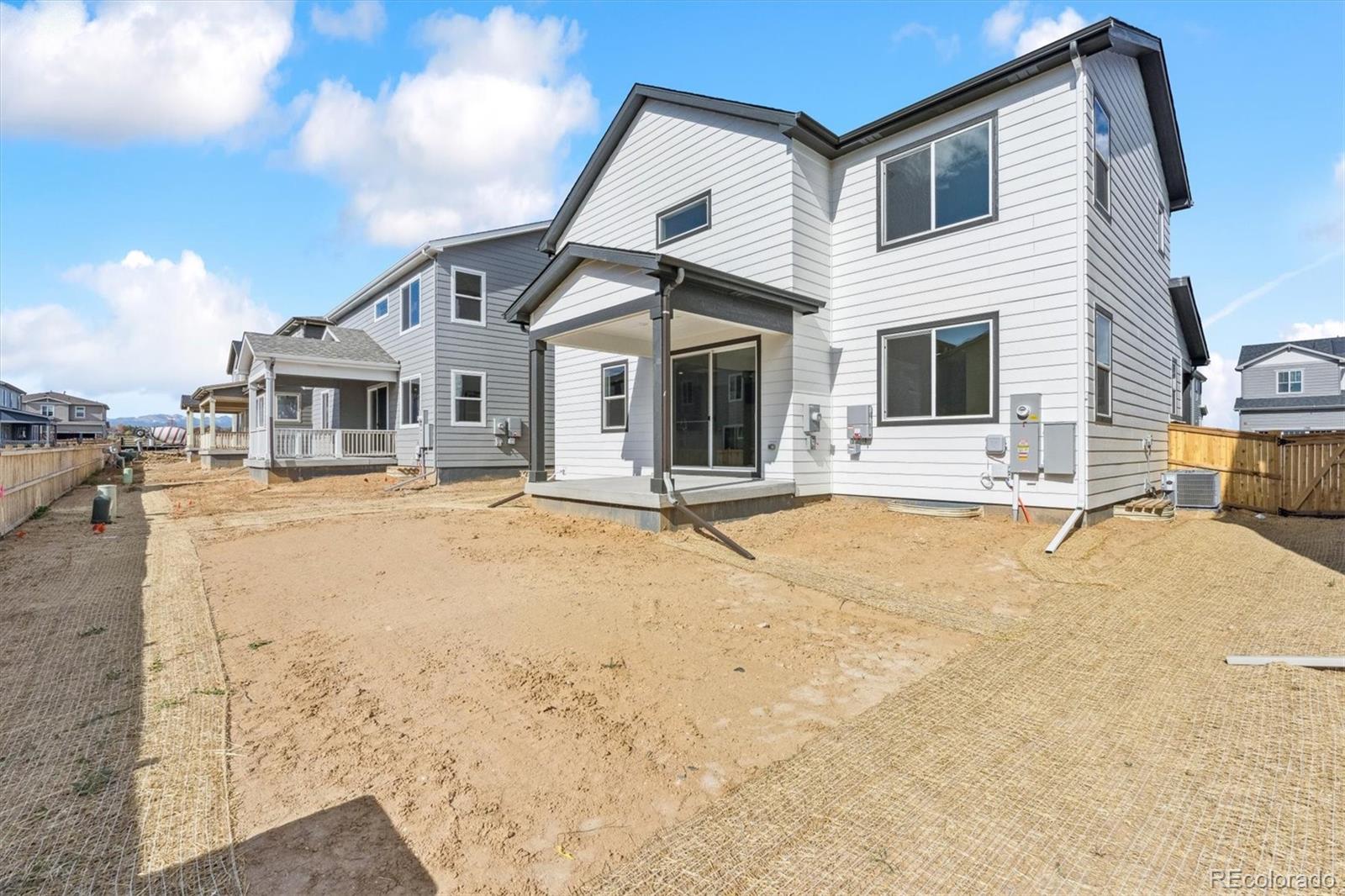 MLS Image #21 for 1380  loraine circle,erie, Colorado