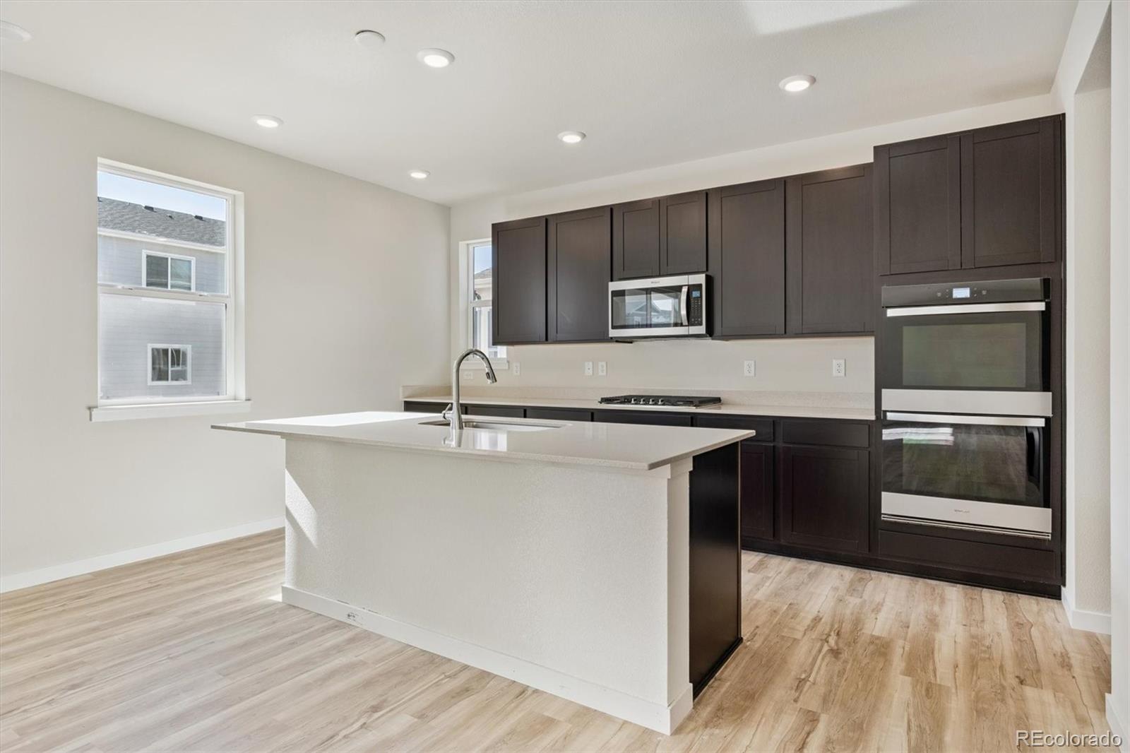 MLS Image #3 for 1380  loraine circle,erie, Colorado