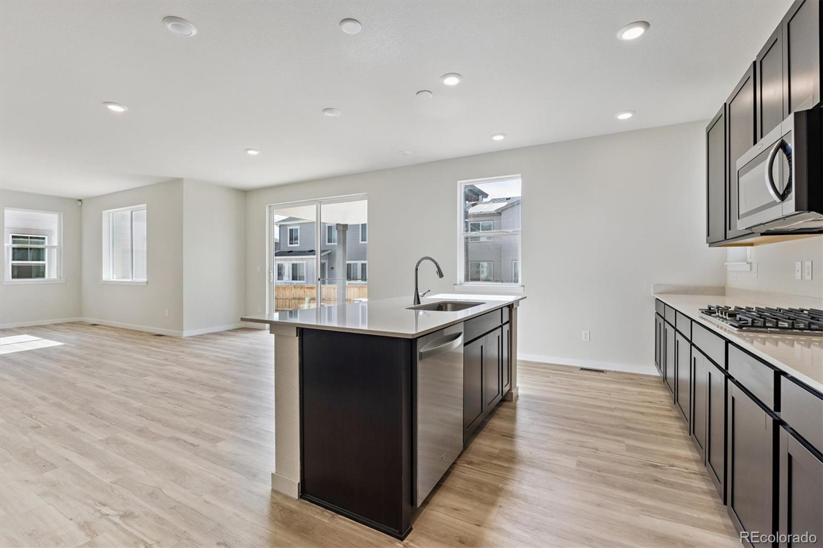 MLS Image #4 for 1380  loraine circle,erie, Colorado
