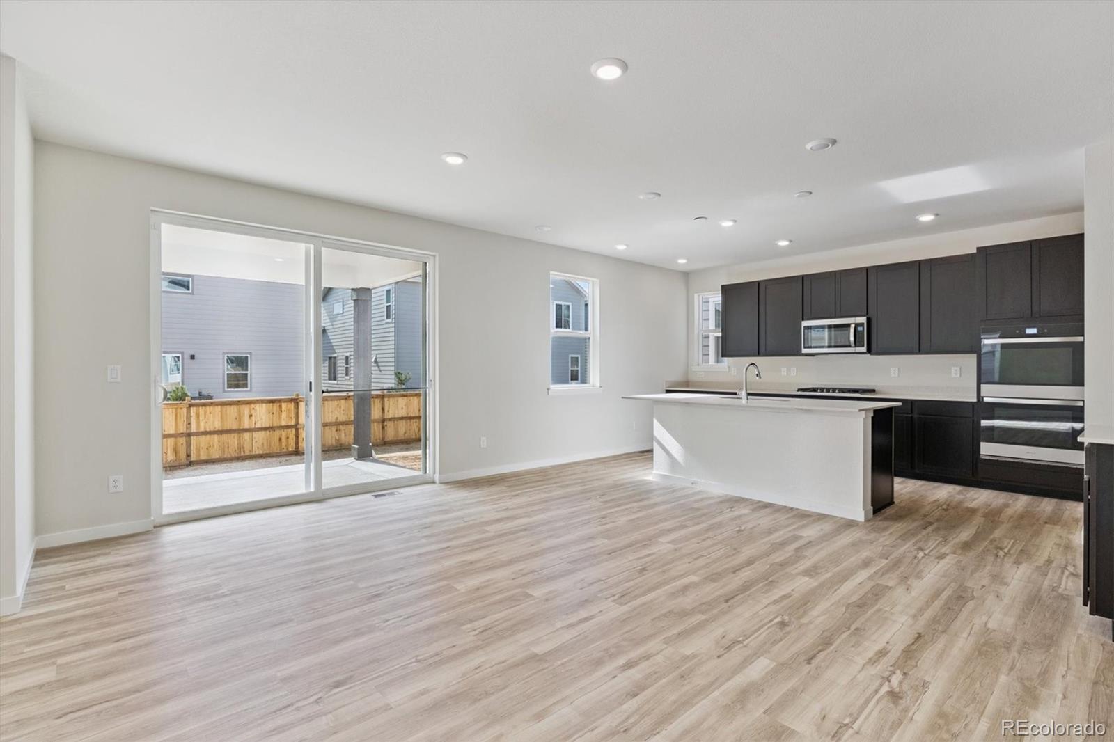 MLS Image #5 for 1380  loraine circle,erie, Colorado