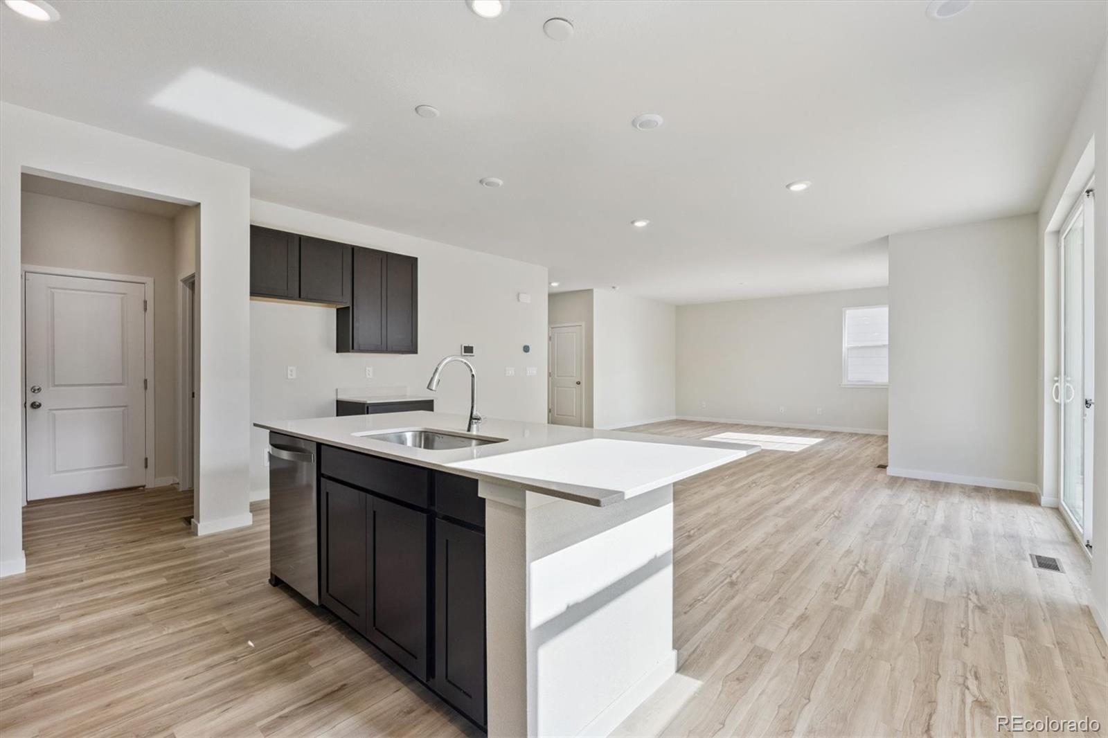 MLS Image #6 for 1380  loraine circle,erie, Colorado