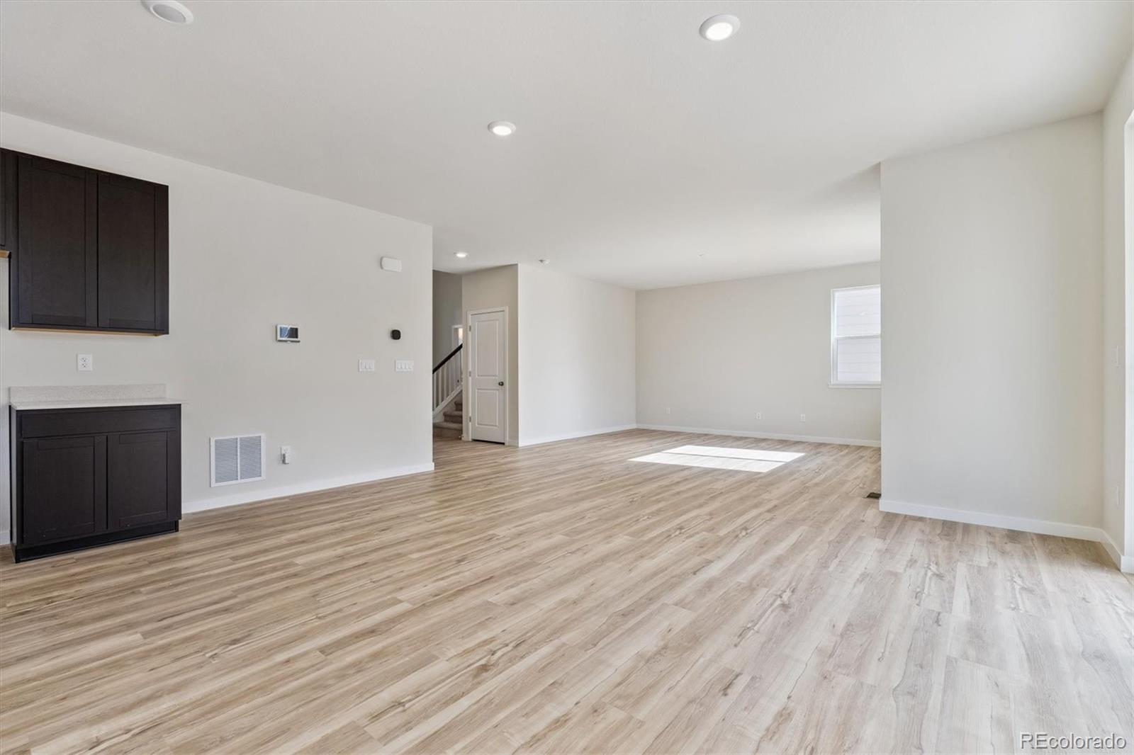MLS Image #7 for 1380  loraine circle,erie, Colorado